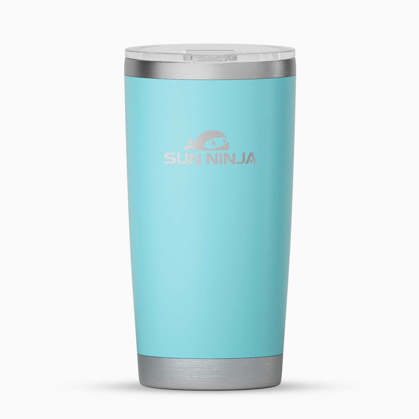 20-oz-tumbler-i7 20oz_tumbler_turqoise_1.png