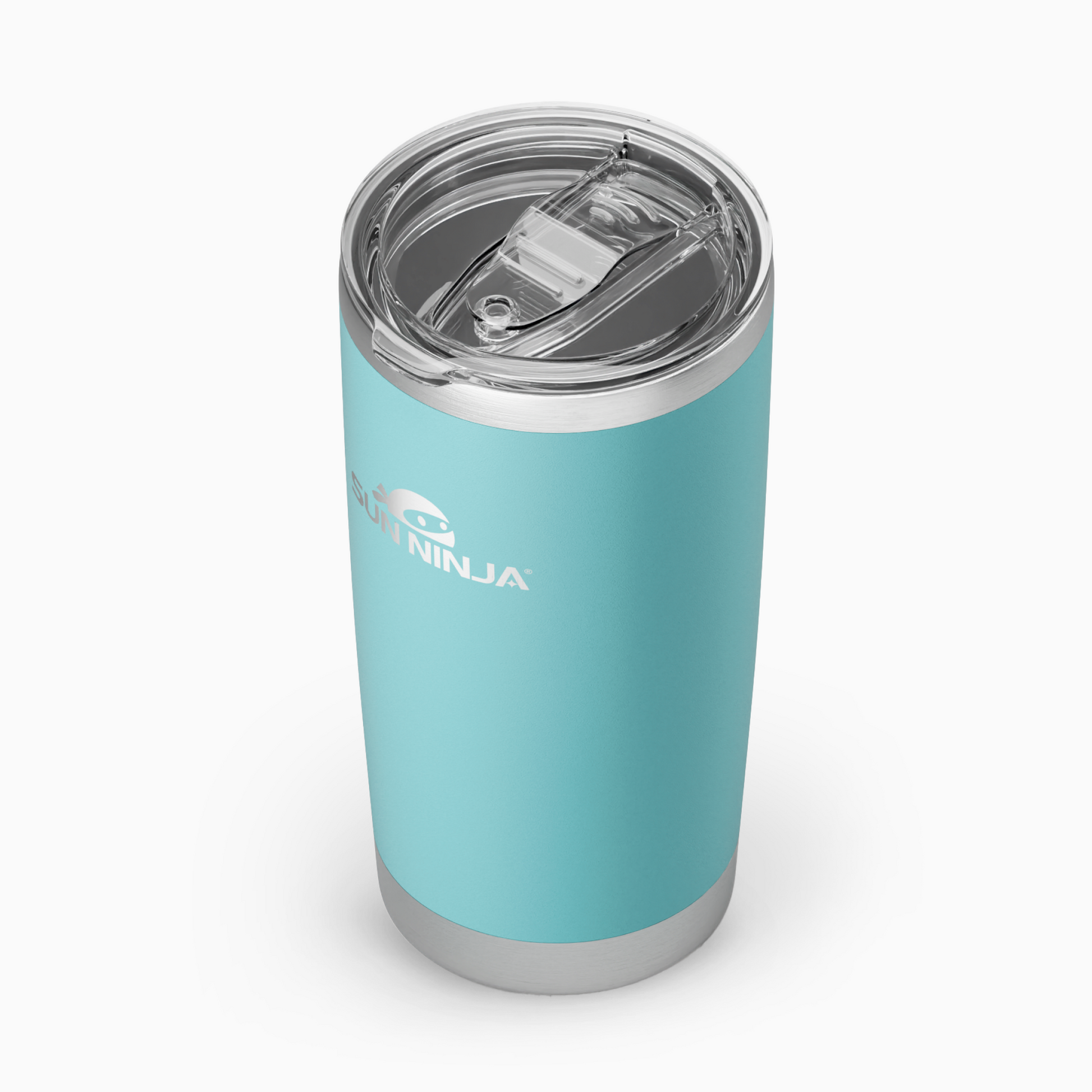 20-oz-tumbler-i7 20oz_tumbler_turqoise_2.png