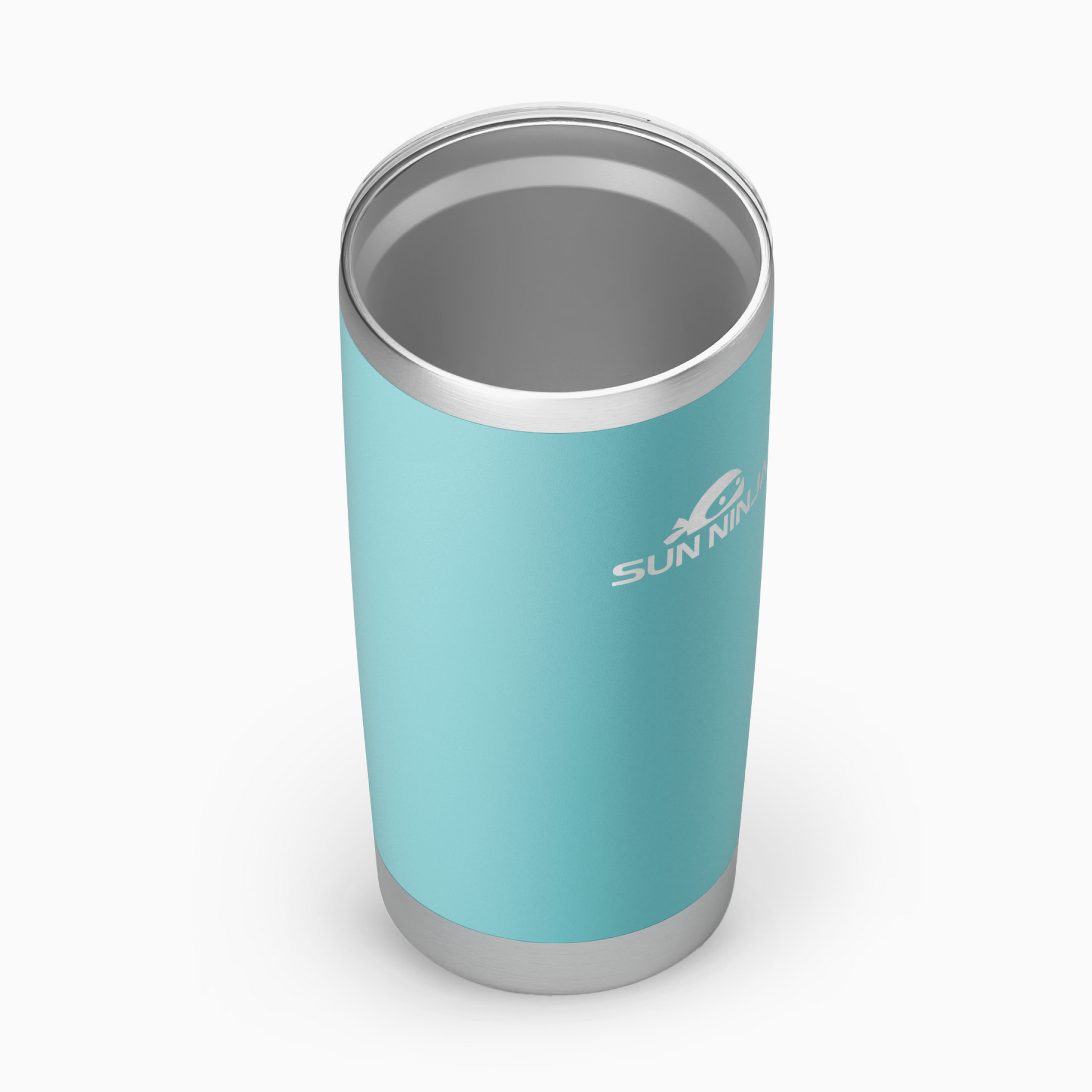 20-oz-tumbler-i7 20oz_tumbler_turqoise_3.png