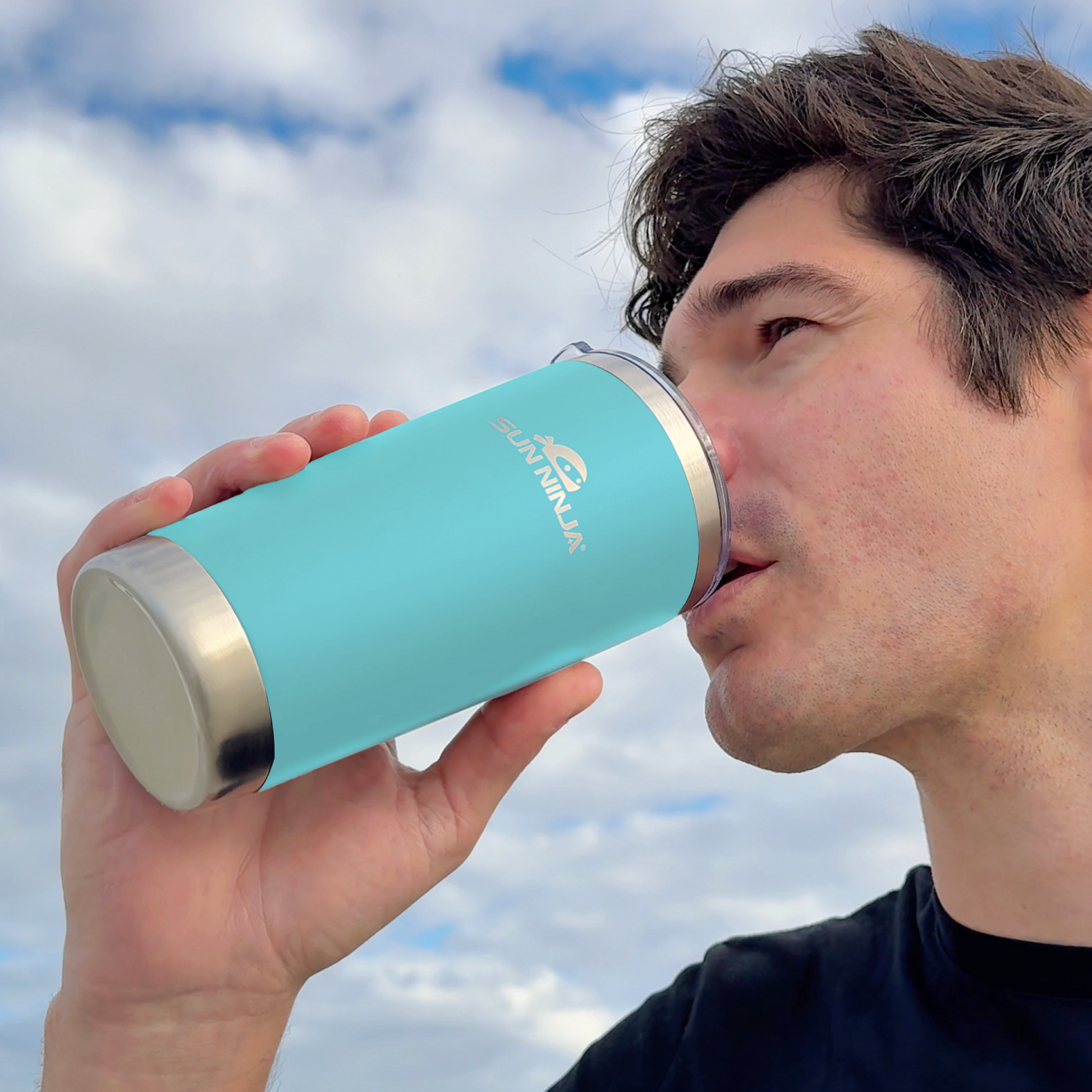 20-oz-tumbler-i7 20oz_tumbler_turqoise_5.png