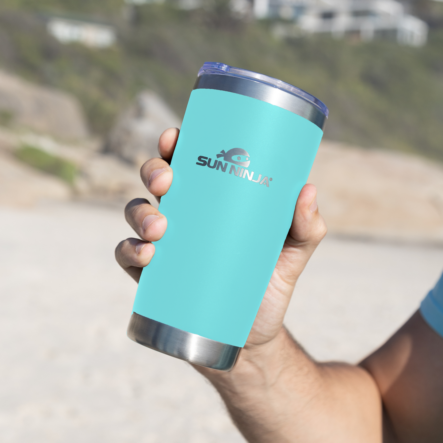 20-oz-tumbler-i7 20oz_tumbler_turqoise_7.png