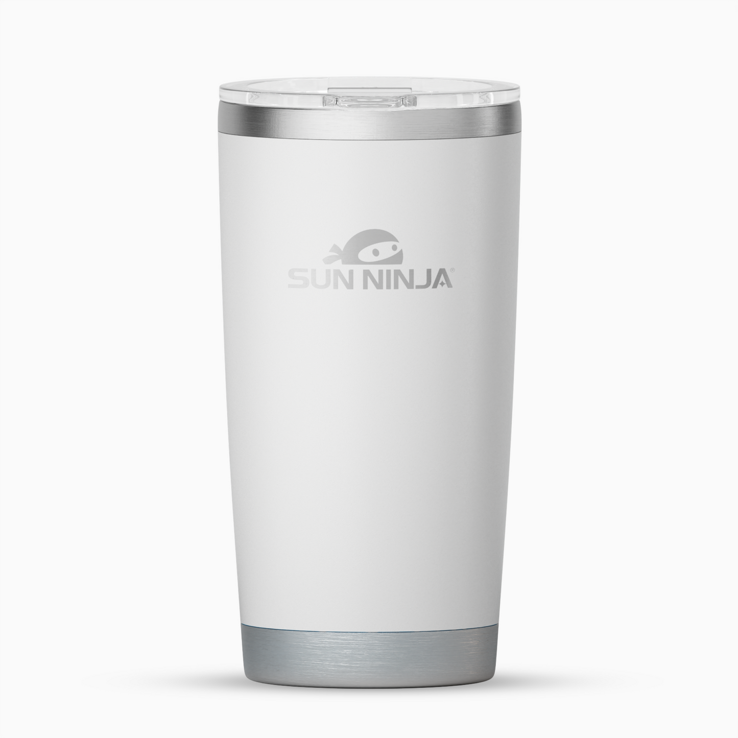 20-oz-tumbler-i7 20oz_tumbler_white_1.png