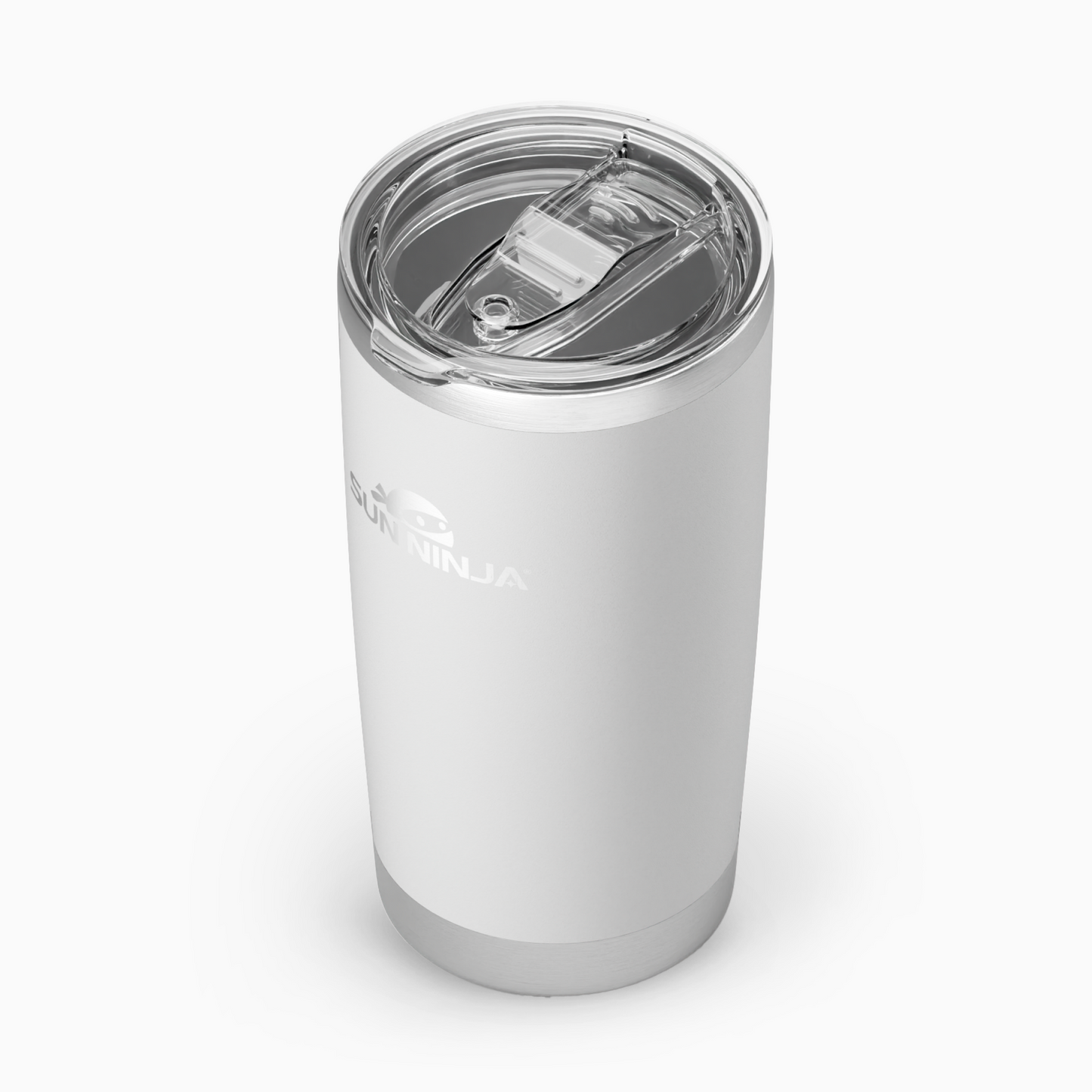 20-oz-tumbler-i7 20oz_tumbler_white_2.png