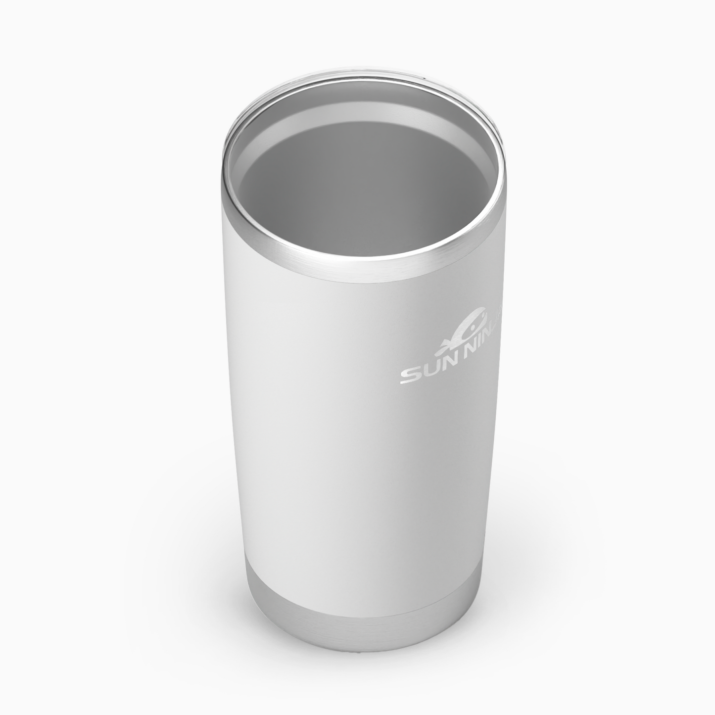 20-oz-tumbler-i7 20oz_tumbler_white_3.png