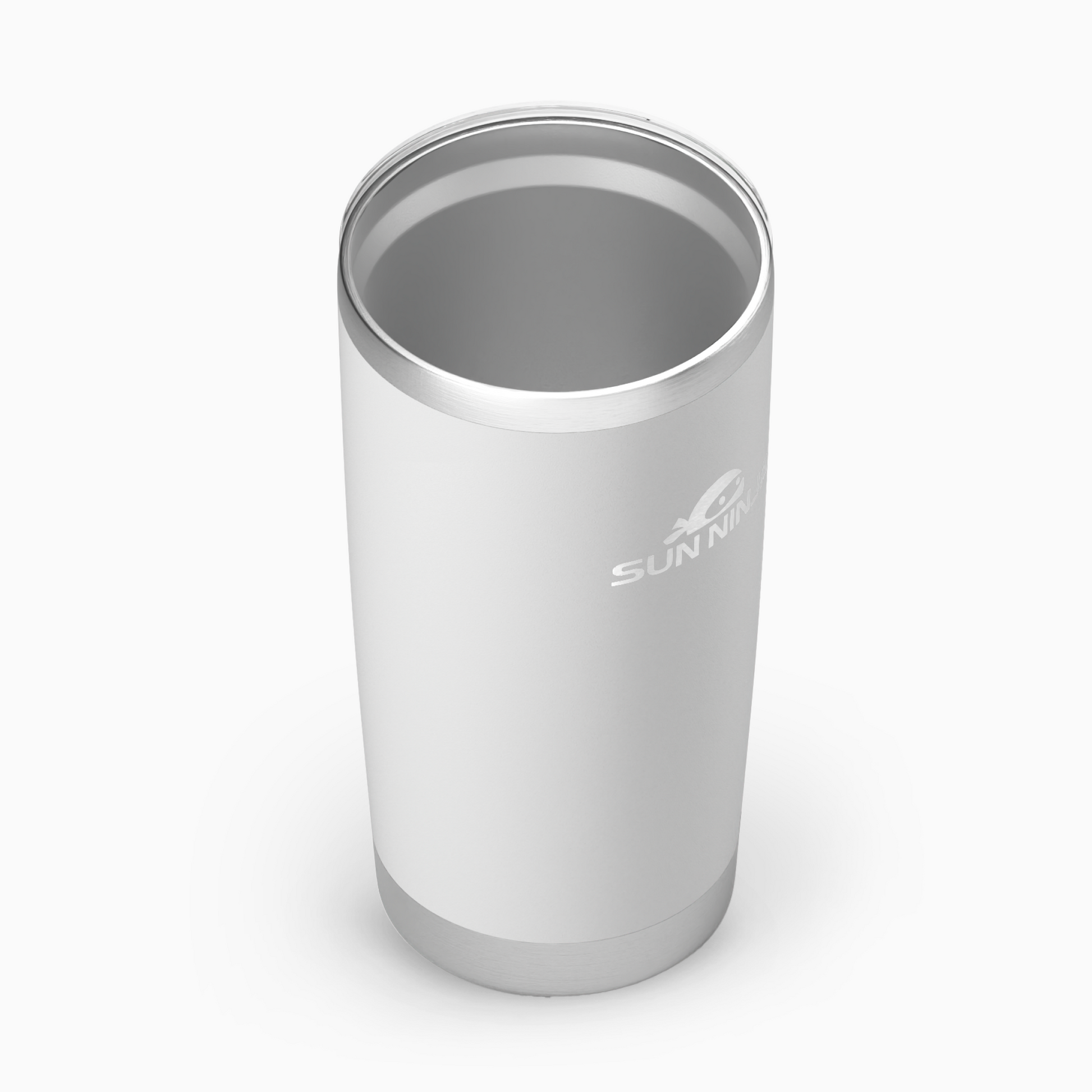 20-oz-tumbler-i7 20oz_tumbler_white_3.png