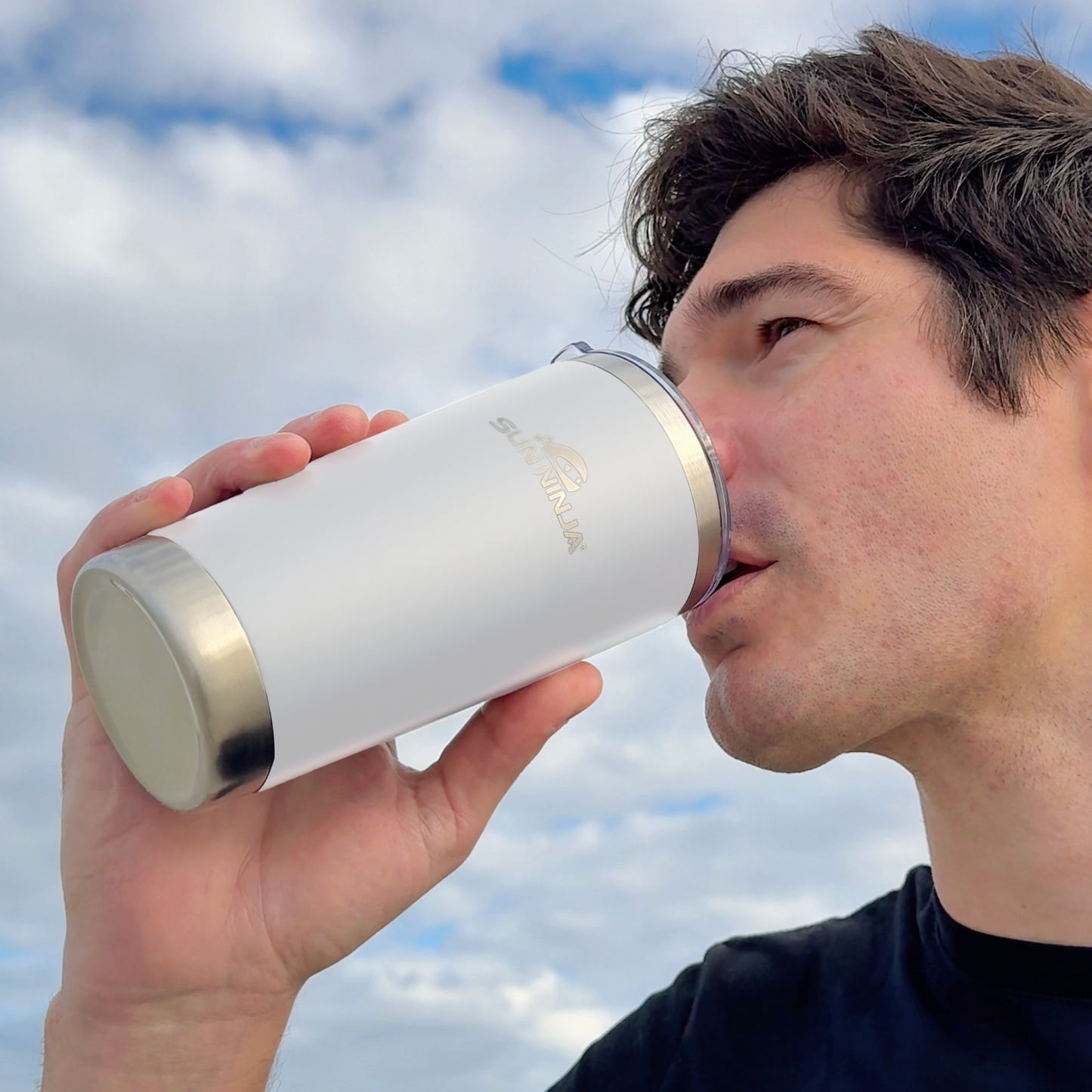 20-oz-tumbler-i7 20oz_tumbler_white_5.png
