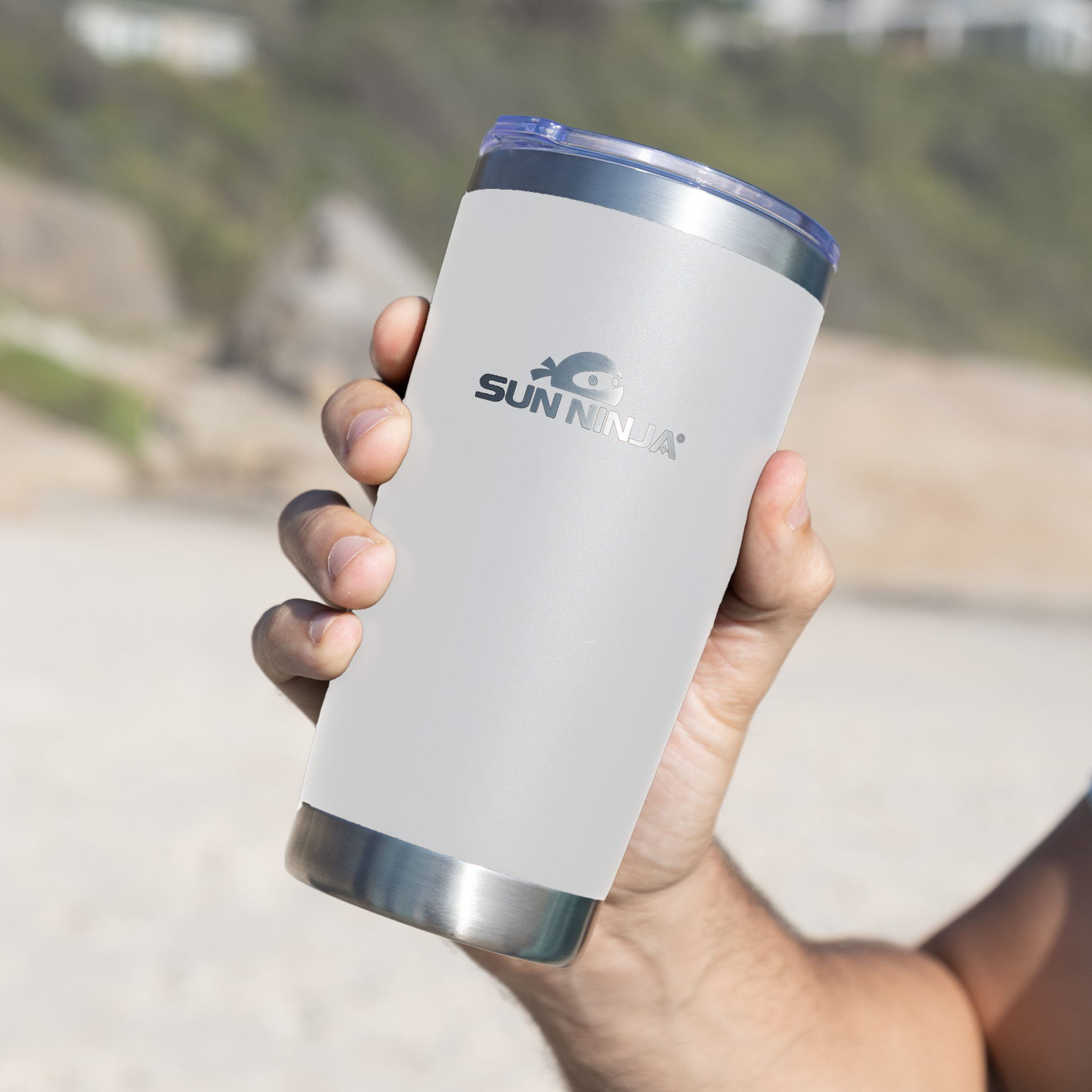 20-oz-tumbler-i7 20oz_tumbler_white_7.png
