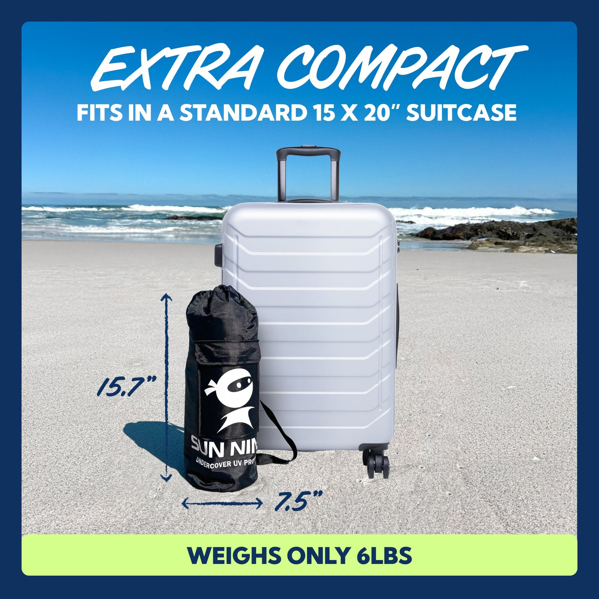 beach-tent-2-person-w8 2Person_Measurements_turqoise.jpg