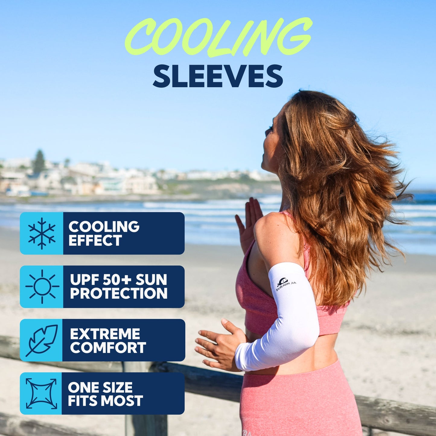 cooling-arm-sleeves-t7 2_a7d2a4f0-ff9d-46fb-a014-7e830f0d512d.jpg