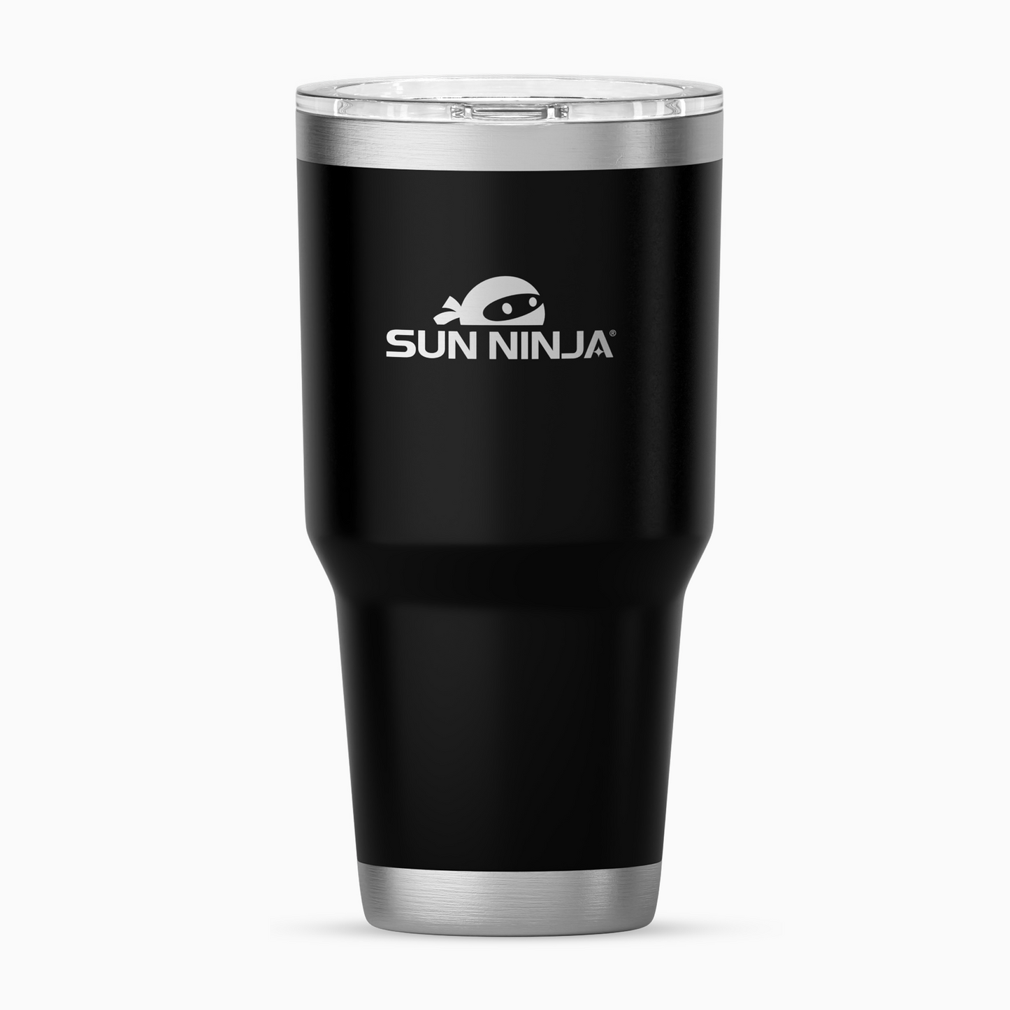 30-oz-tumbler-k2 30oz_tumbler_black_1.png