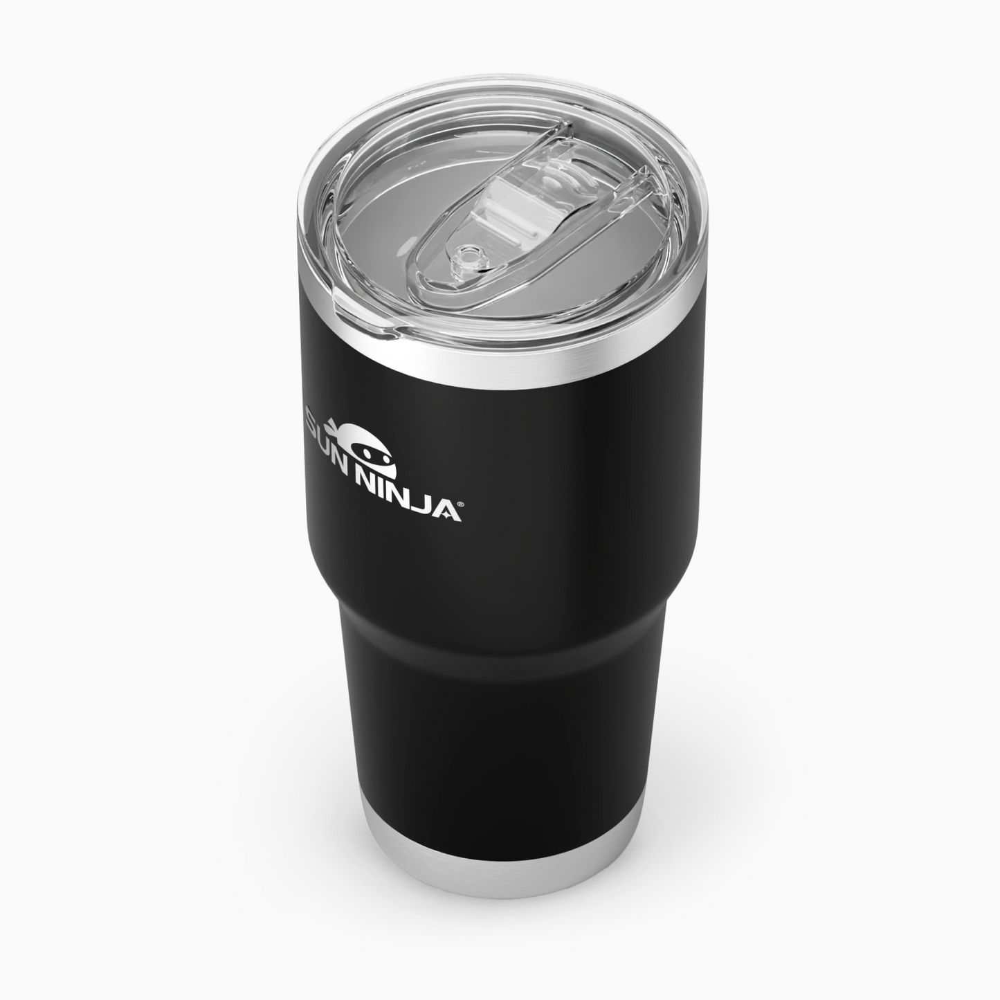 30-oz-tumbler-k2 30oz_tumbler_black_2_78fb803d-6621-4bd0-ae3e-674b02ffc52d.png
