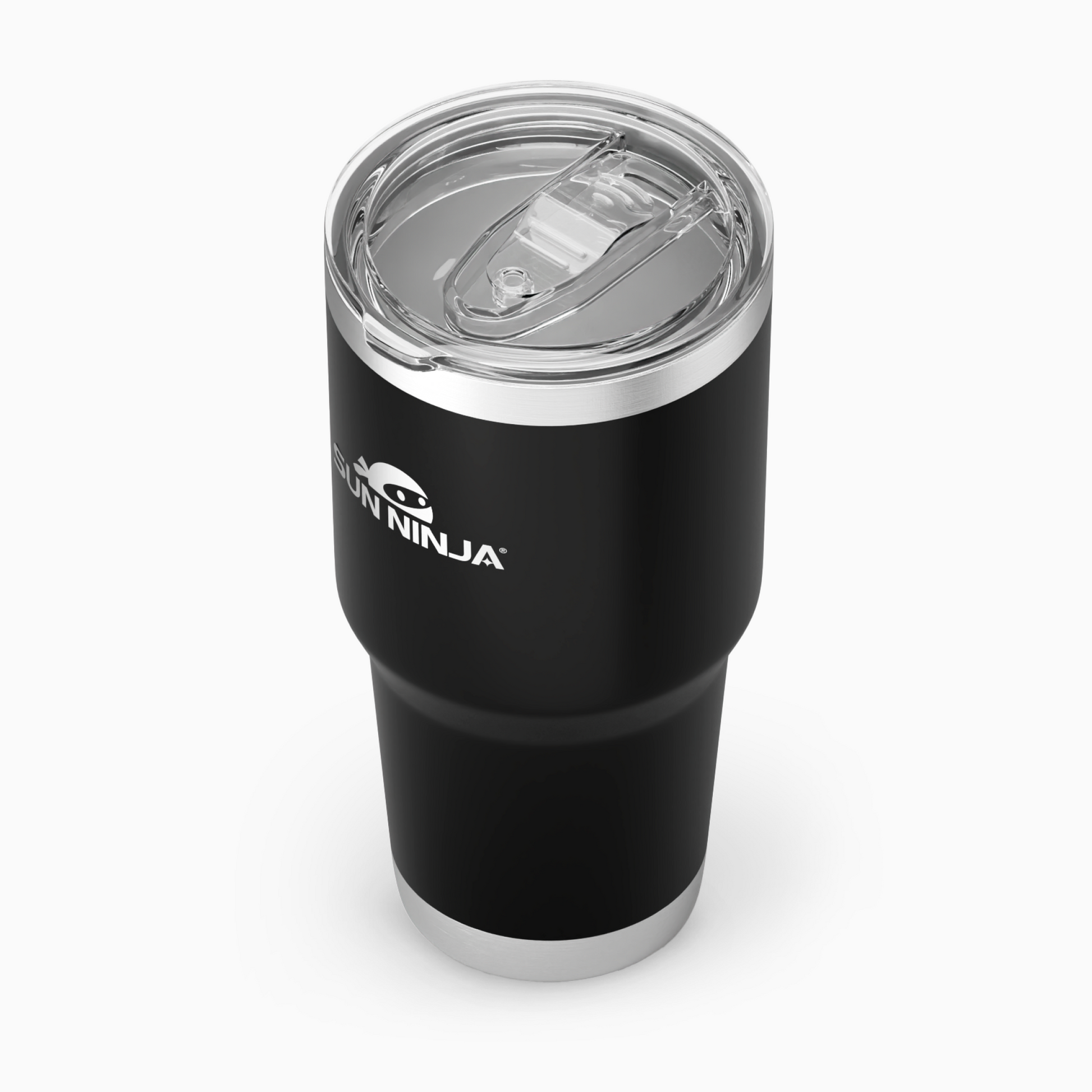 30-oz-tumbler-k2 30oz_tumbler_black_2_78fb803d-6621-4bd0-ae3e-674b02ffc52d.png