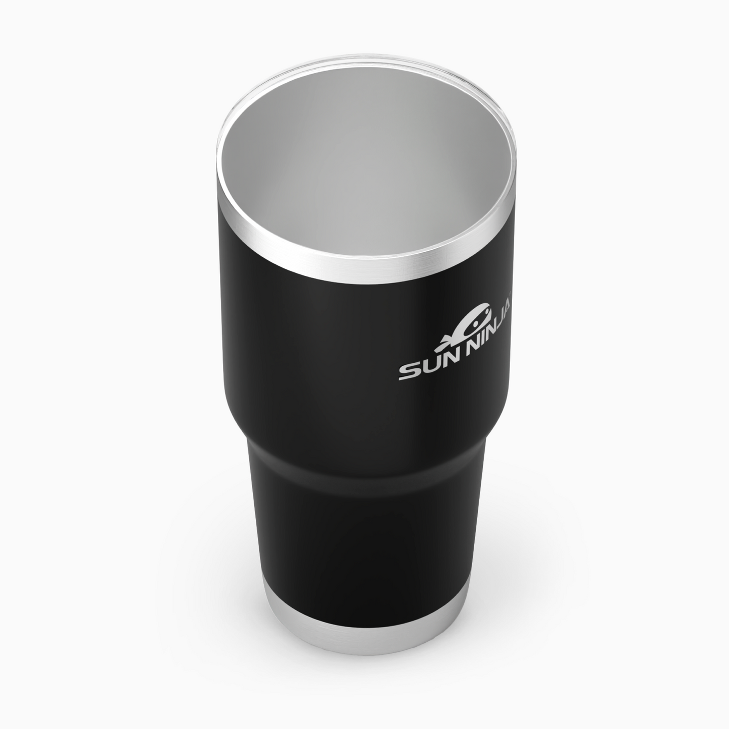 30-oz-tumbler-k2 30oz_tumbler_black_3_9708b089-b668-4db0-9604-09fa5d798a3d.png