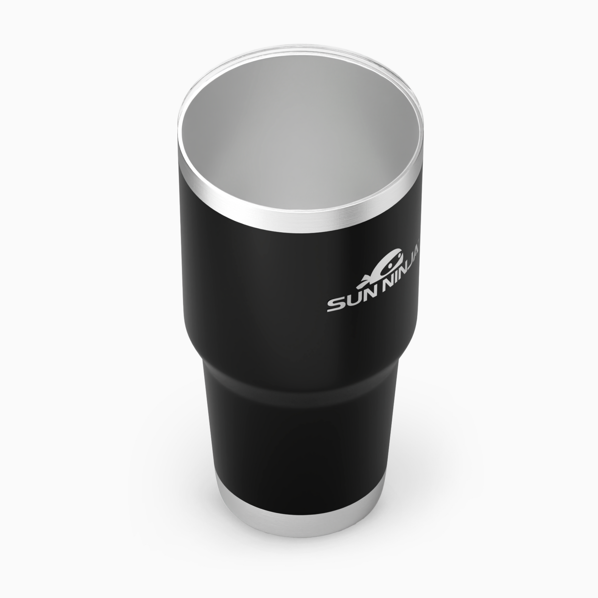 30-oz-tumbler-k2 30oz_tumbler_black_3_9708b089-b668-4db0-9604-09fa5d798a3d.png