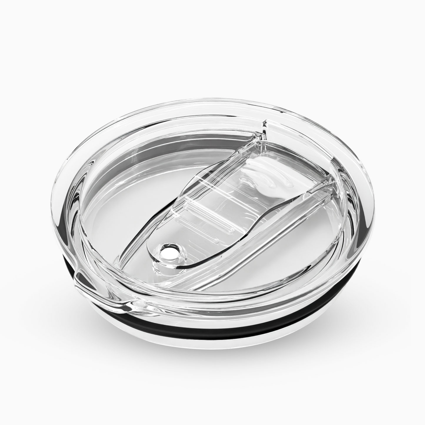 30-oz-tumbler-k2 30oz_tumbler_black_4_b29a3bf7-a72b-4b88-97af-4c143ed5eb25.png