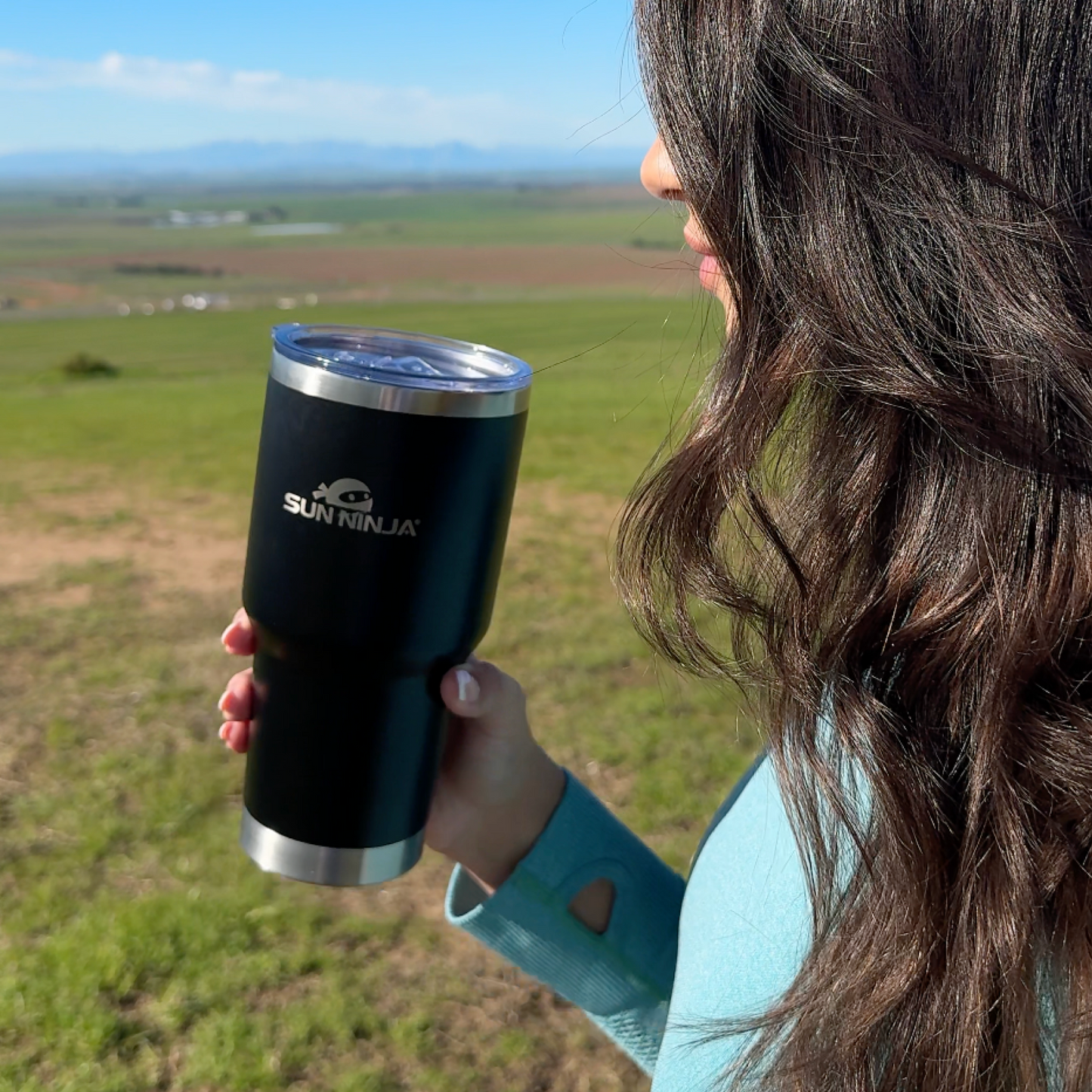 30-oz-tumbler-k2 30oz_tumbler_black_5_1af8ac21-03ba-4f73-95d3-6a33c04a4678.png