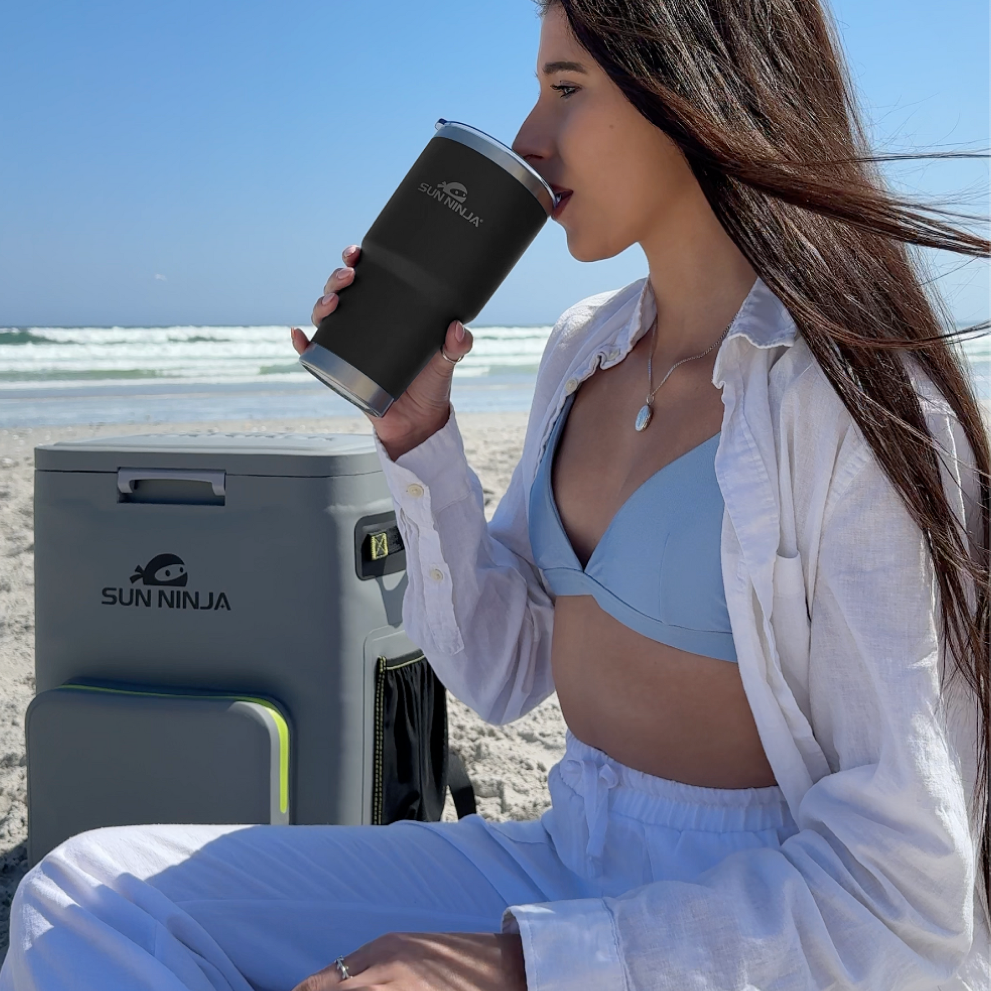 30-oz-tumbler-k2 30oz_tumbler_black_6_cf322052-b001-4521-bbbc-ab08b5a17a42.png