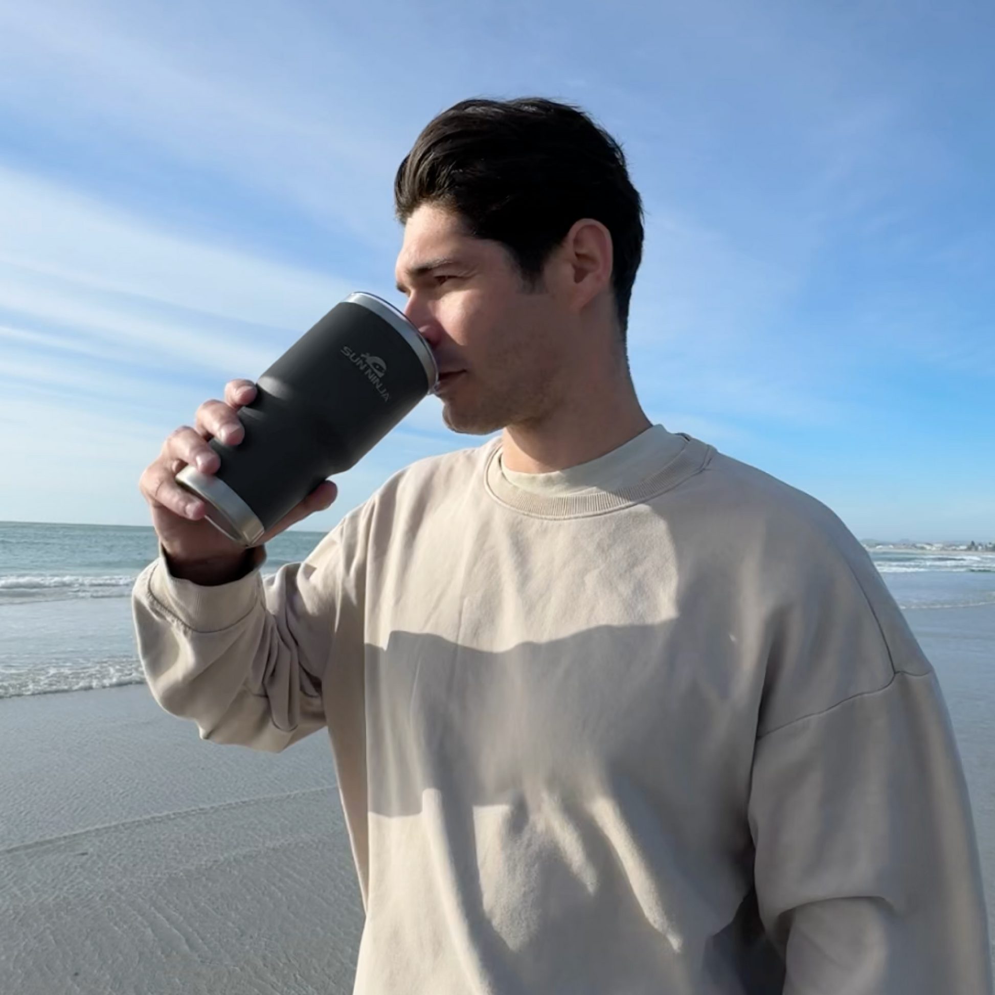 30-oz-tumbler-k2 30oz_tumbler_black_7_0c8a5703-4dc5-4e2e-a5d3-fc74e4e0c286.png