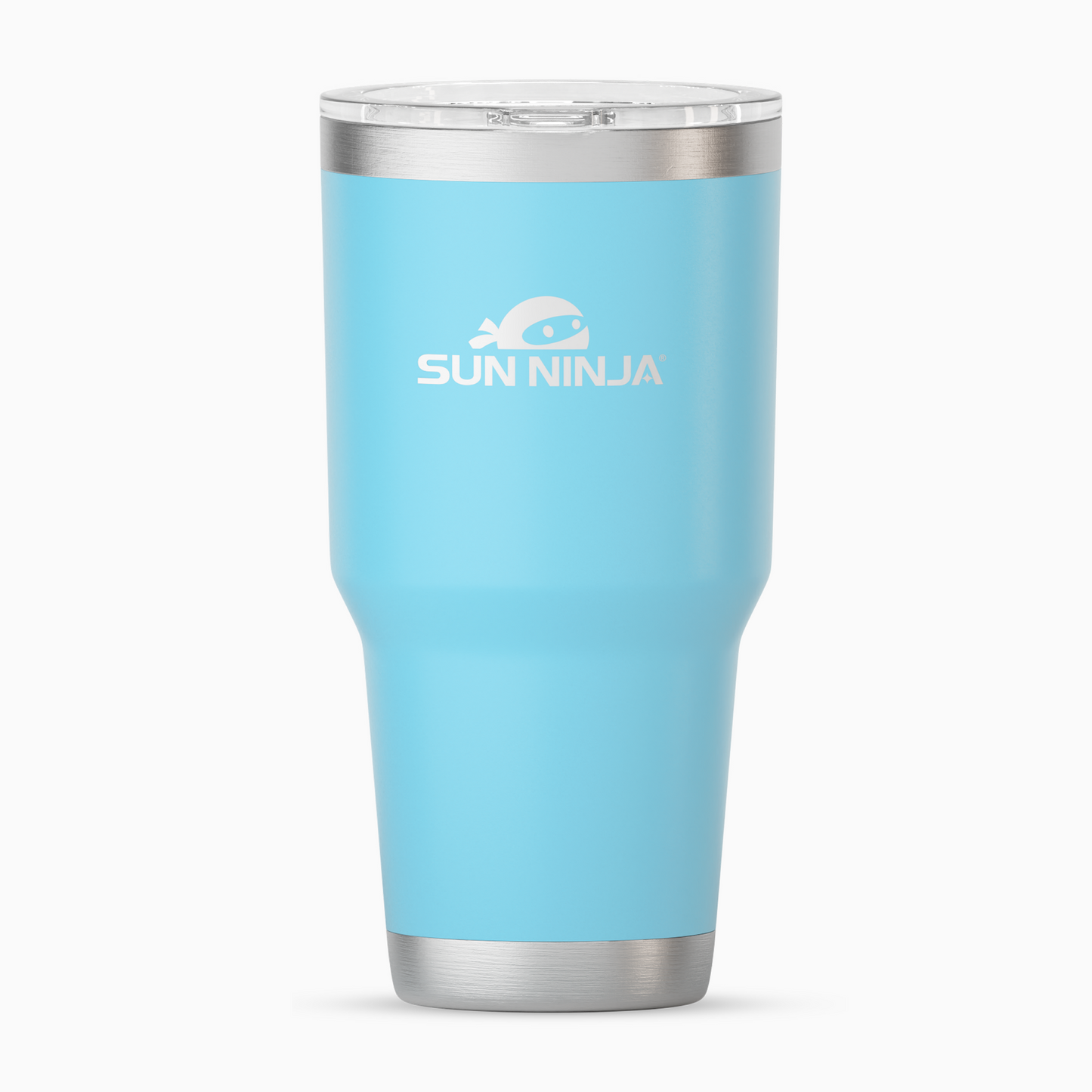 30-oz-tumbler-k2 30oz_tumbler_light_blue_1.png