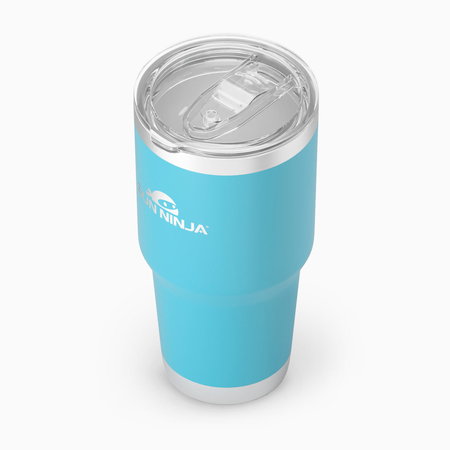 30-oz-tumbler-k2 30oz_tumbler_light_blue_2_3021fa26-4873-45d2-b781-adcbc62a55cf.png