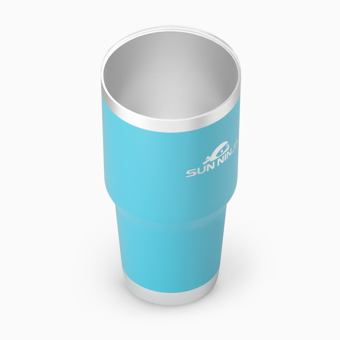 30-oz-tumbler-k2 30oz_tumbler_light_blue_3_00500884-eea2-4238-b693-30d357930566.png