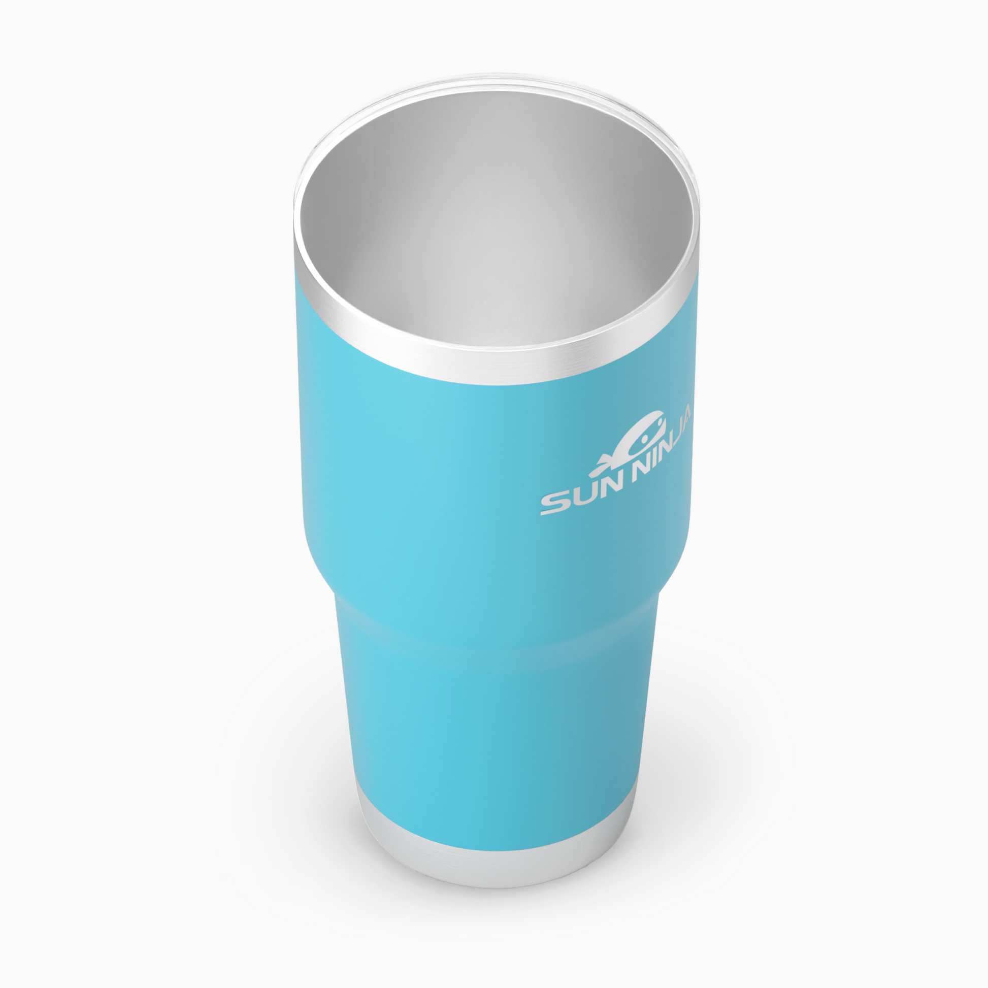 30-oz-tumbler-k2 30oz_tumbler_light_blue_3_00500884-eea2-4238-b693-30d357930566.png