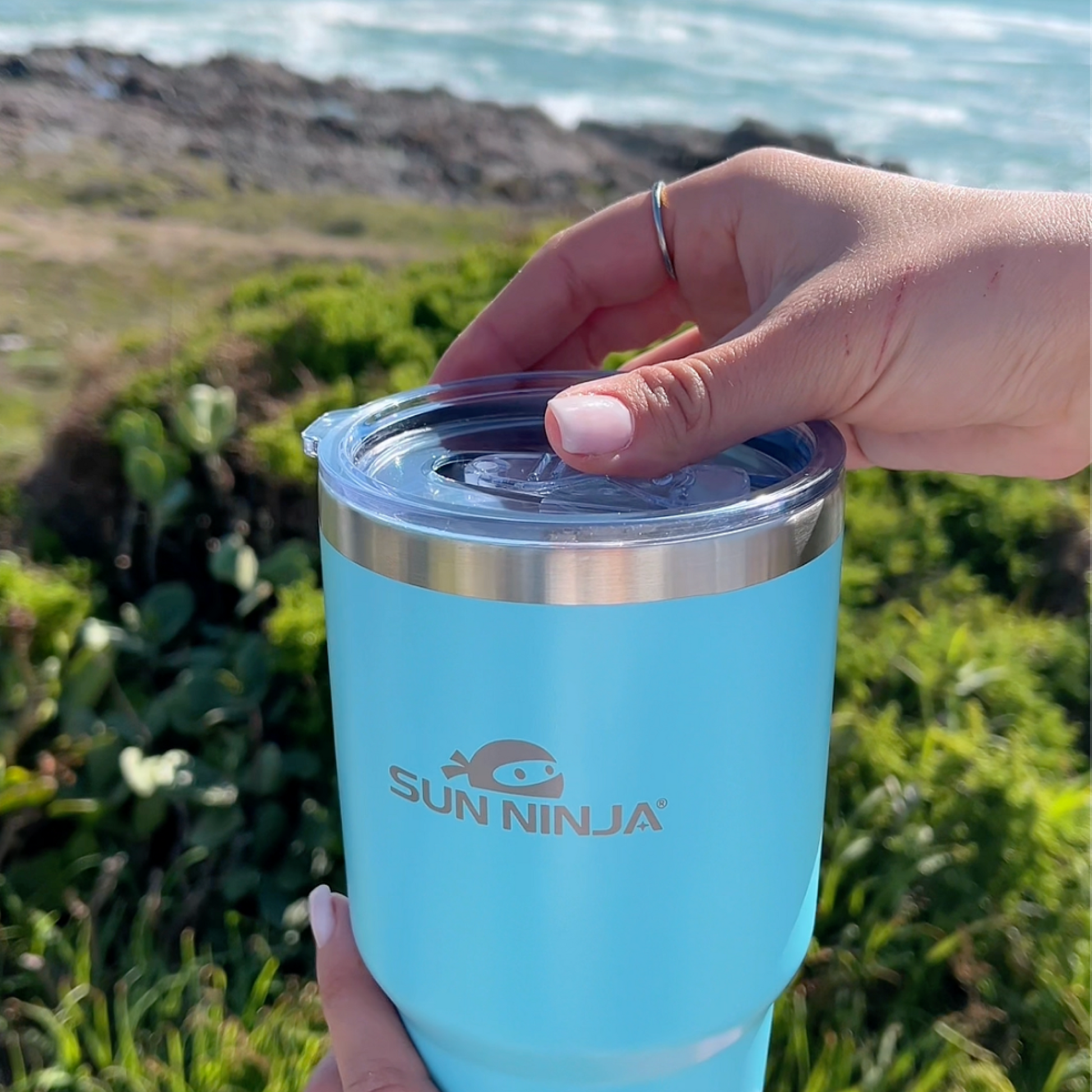 30-oz-tumbler-k2 30oz_tumbler_light_blue_7_3eb6bbcc-927b-49c7-afd8-00fb3212cd5f.png
