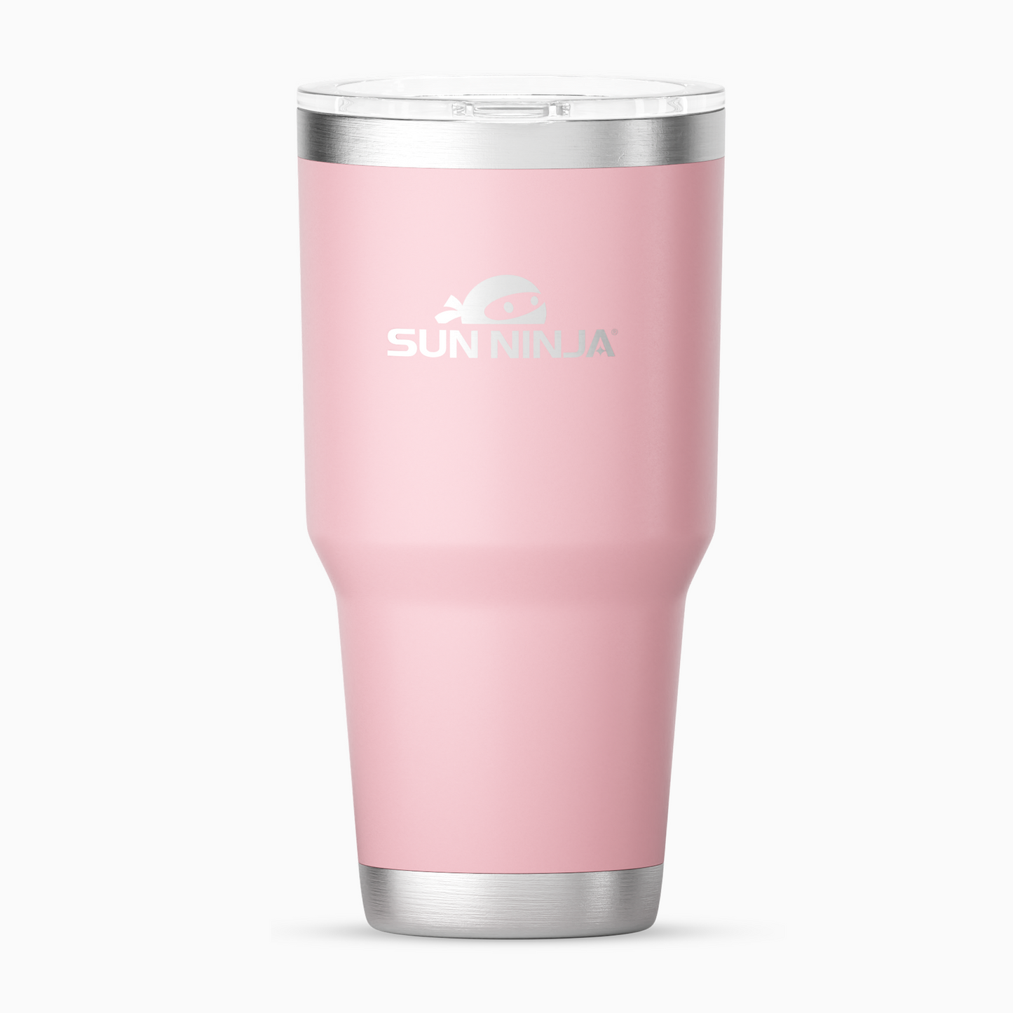 30-oz-tumbler-k2 30oz_tumbler_pink_1.png