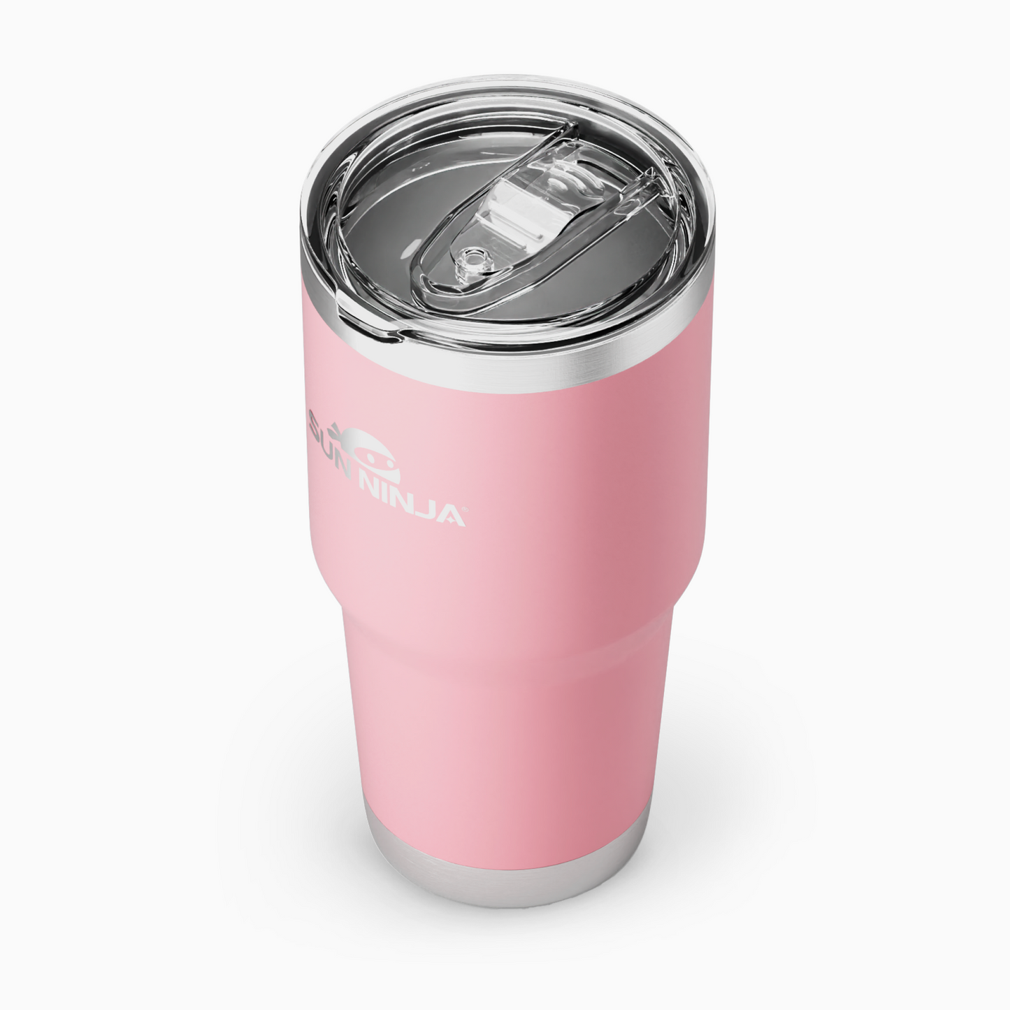30-oz-tumbler-k2 30oz_tumbler_pink_2.png