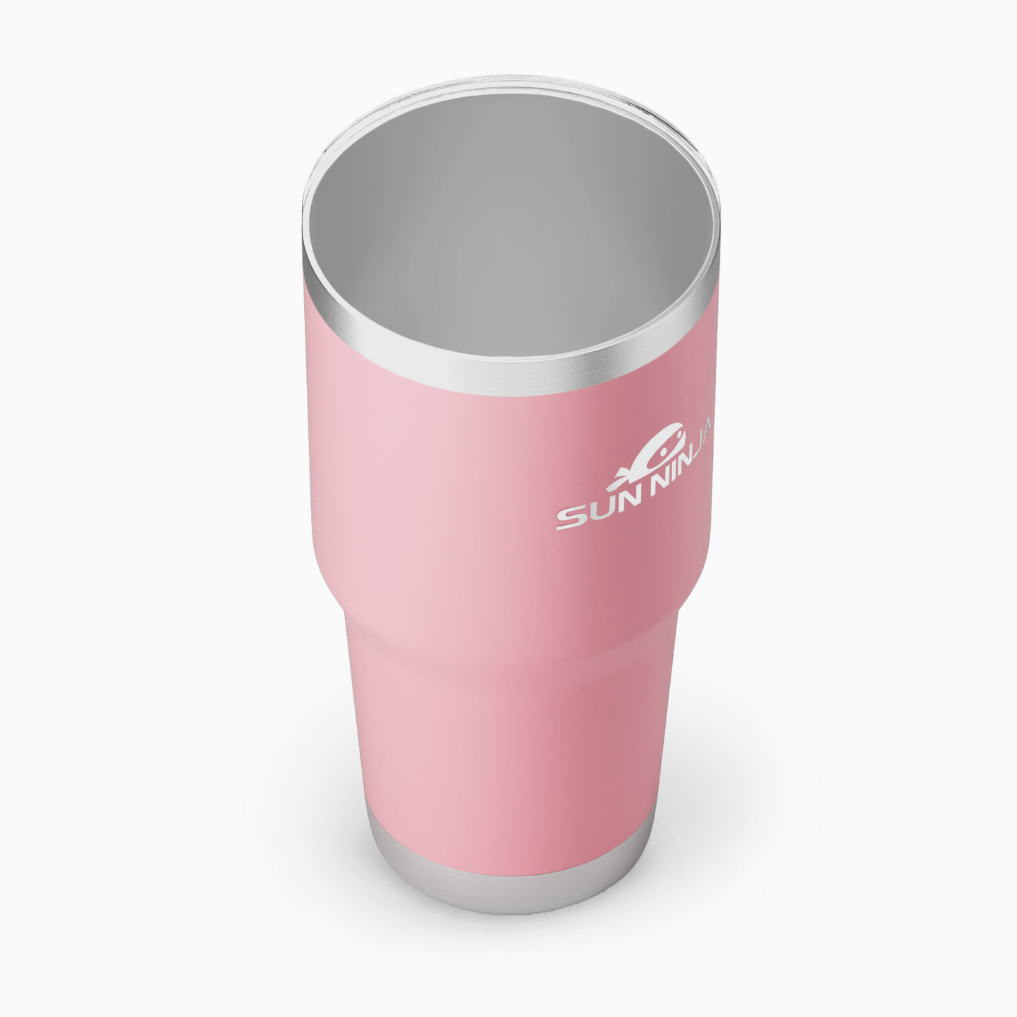 30-oz-tumbler-k2 30oz_tumbler_pink_3_702b6538-10ed-4597-9687-d042016fba29.png