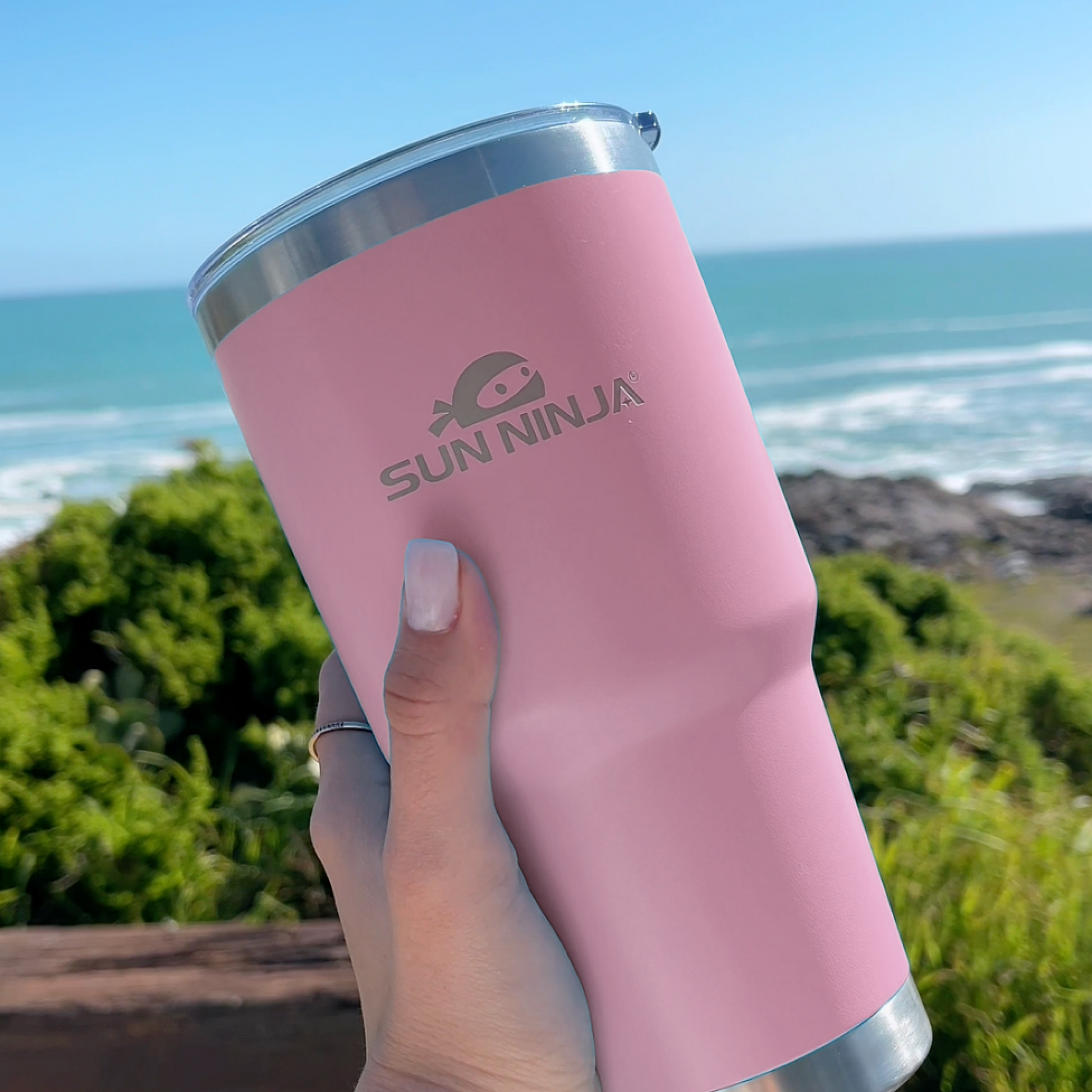 30-oz-tumbler-k2 30oz_tumbler_pink_7.png