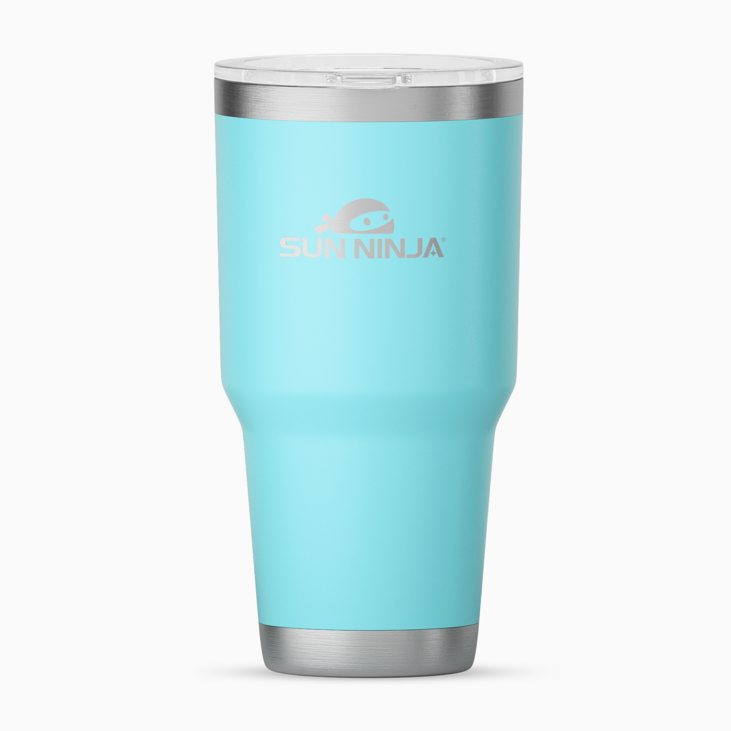 30-oz-tumbler-k2 30oz_tumbler_turquoise_1.png