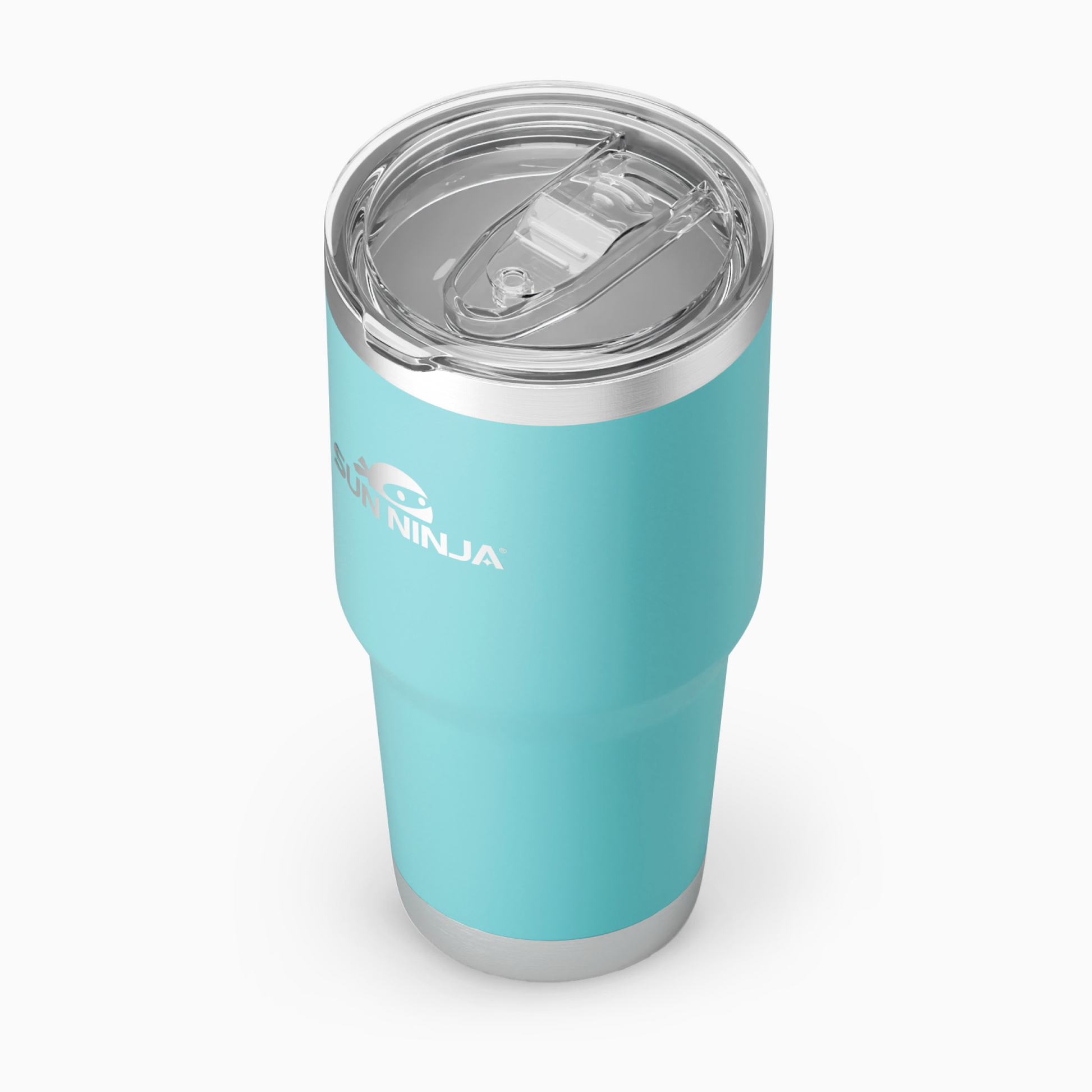 30-oz-tumbler-t3 30oz_tumbler_turquoise_3_5bcac700-f7c7-425d-8919-2184358bbec2.png