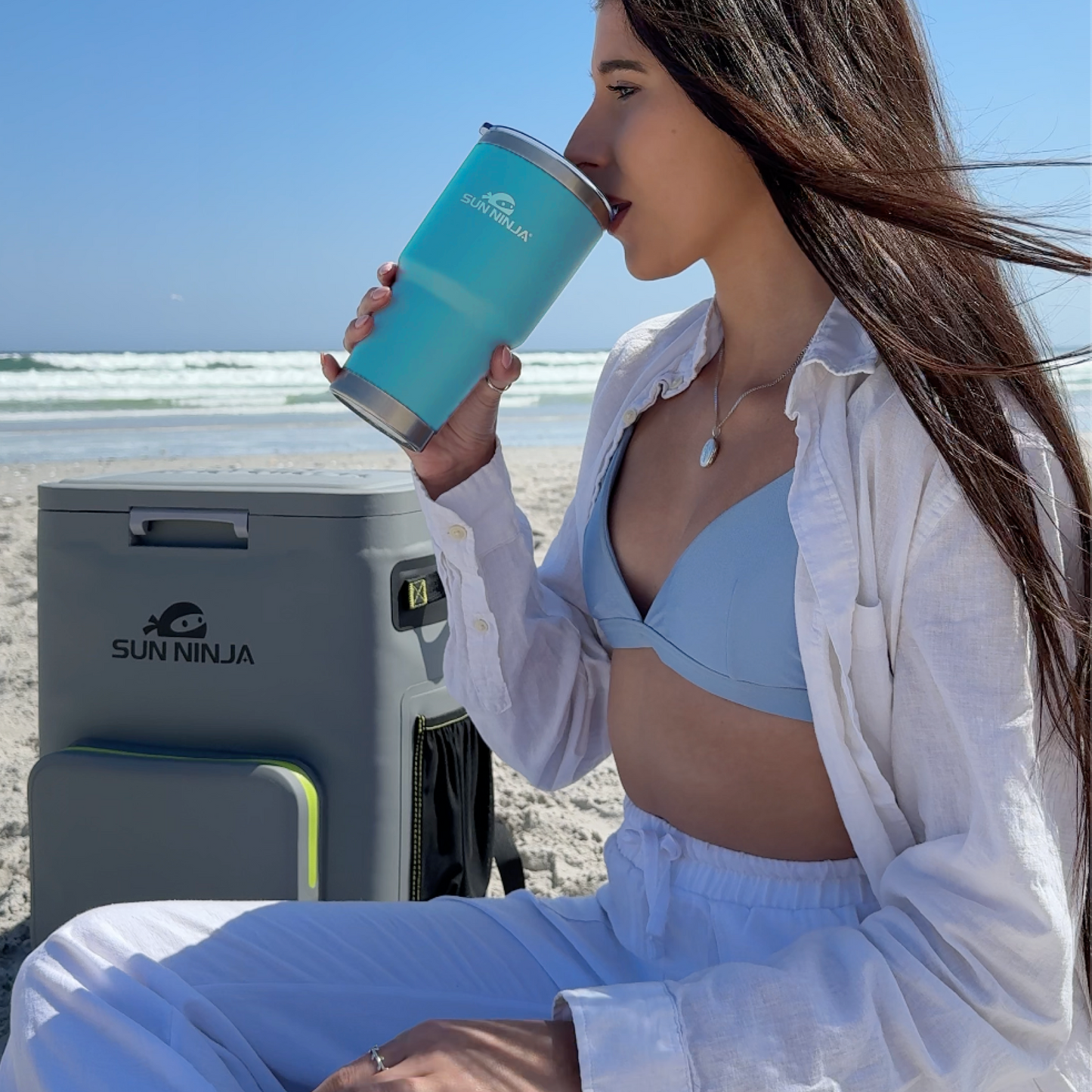 30-oz-tumbler-k2 30oz_tumbler_turquoise_5_ad5ac604-d5ba-4d7c-bfa8-0ef6e31f6334.png