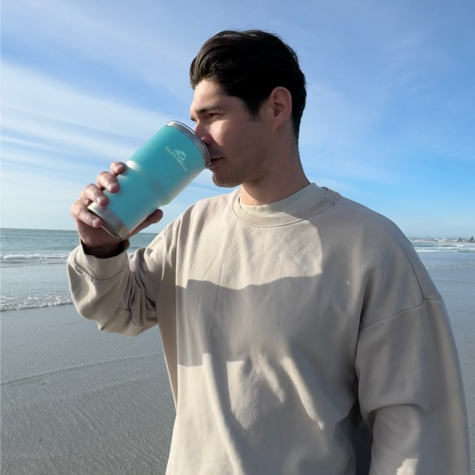30-oz-tumbler-k2 30oz_tumbler_turquoise_6_c639b94f-fa20-47cb-93c4-c5f083e66206.png