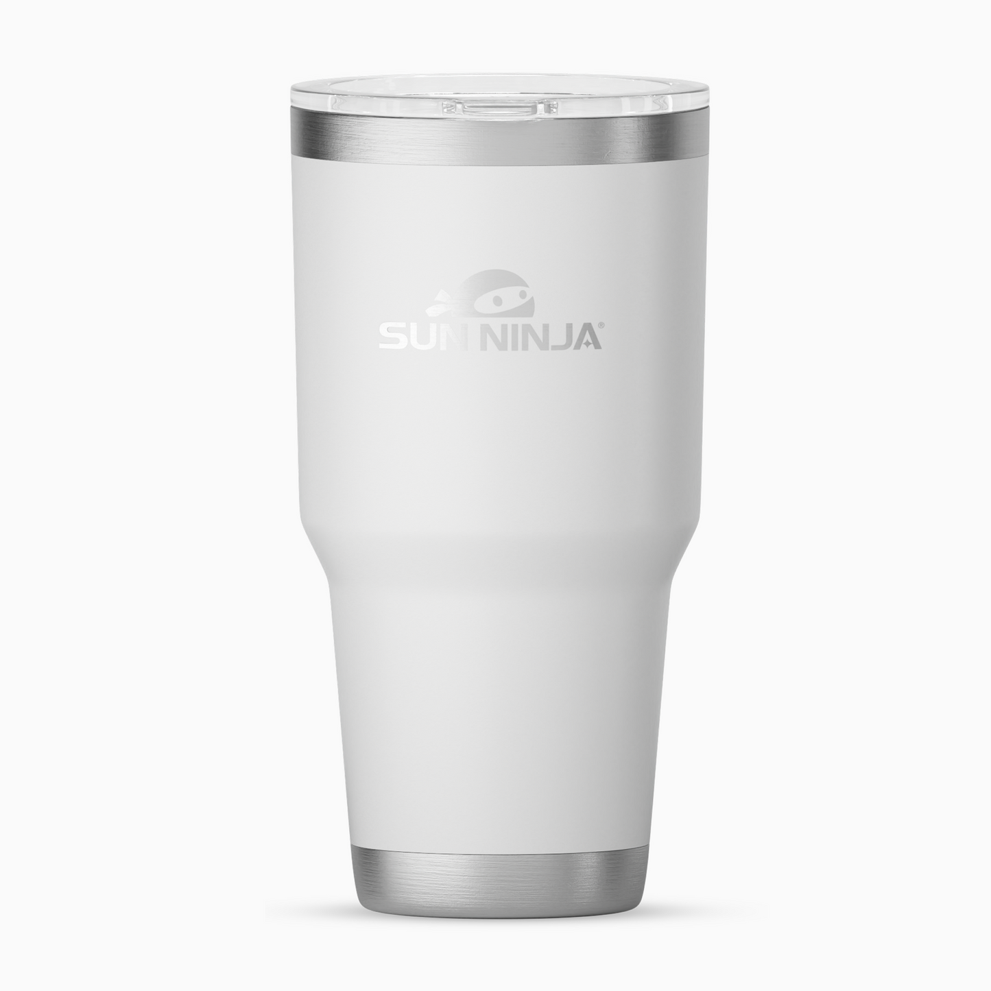30-oz-tumbler-k2 30oz_tumbler_white_1.png