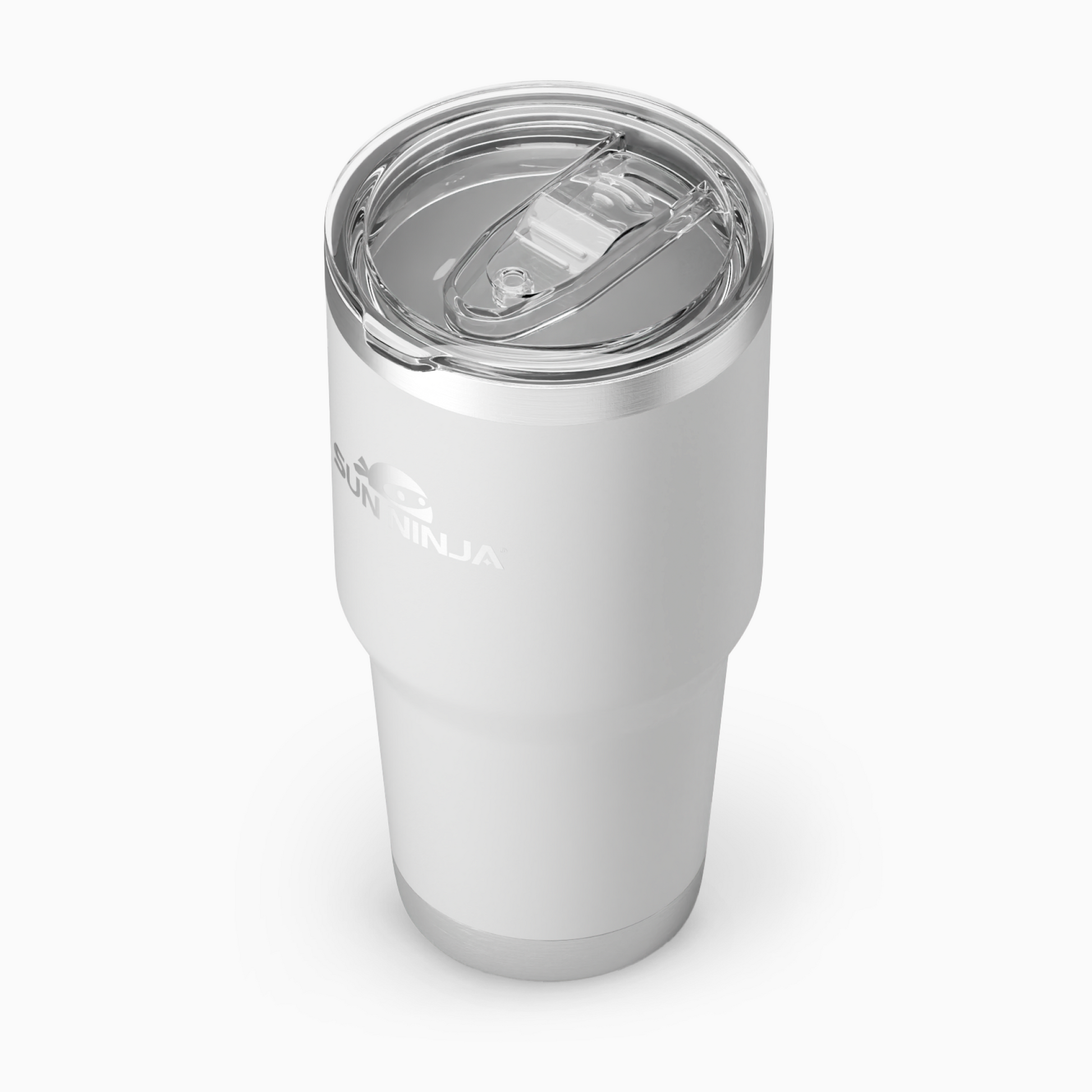 30-oz-tumbler-k2 30oz_tumbler_white_2_d76ce981-aa42-4da5-aba0-54cf709daa85.png