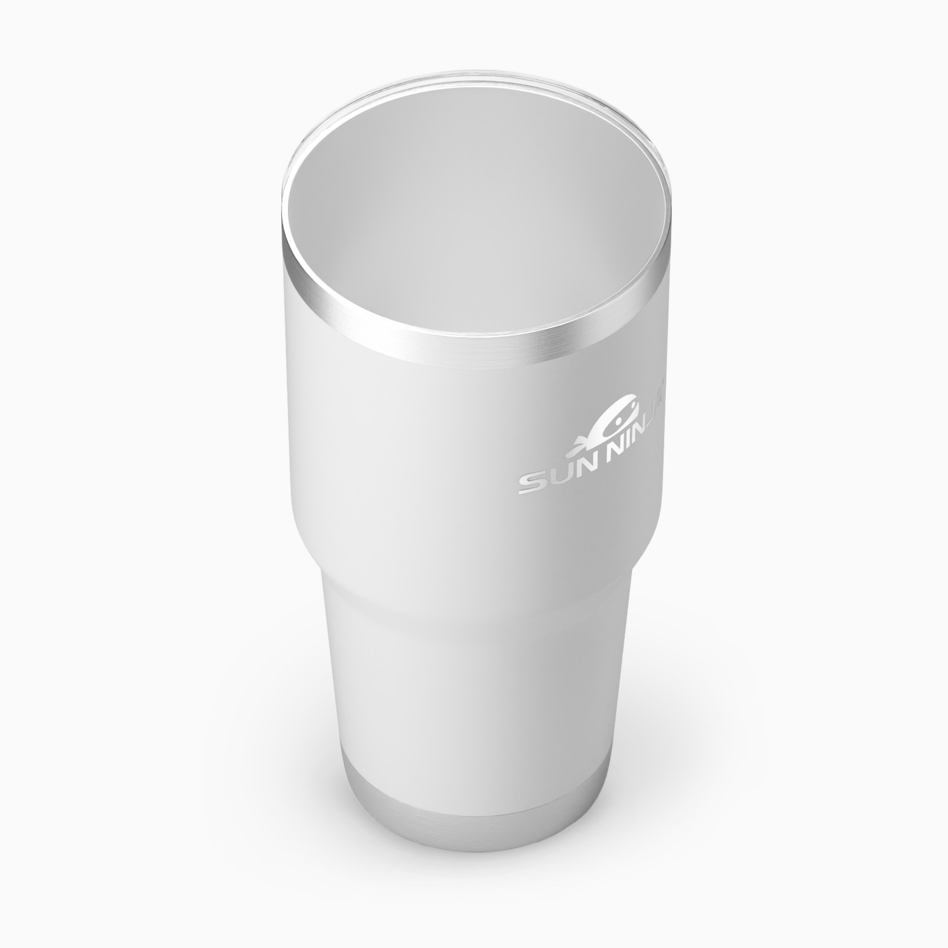 30-oz-tumbler-k2 30oz_tumbler_white_3_332f6350-8b2a-4322-9ce8-373ff1fee0e0.png
