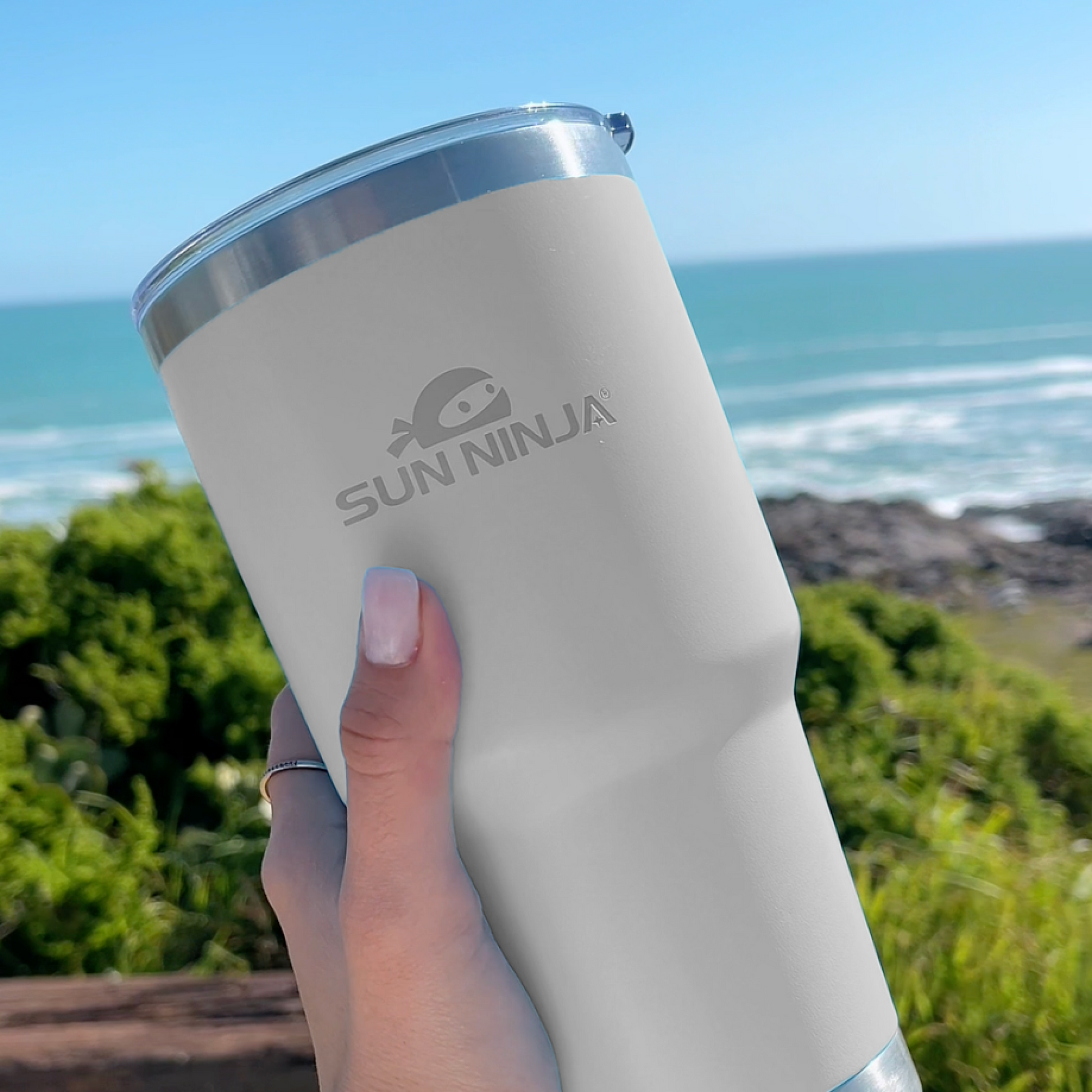 30-oz-tumbler-k2 30oz_tumbler_white_5_b4c37462-4967-4995-b89c-96afe1c57f21.png