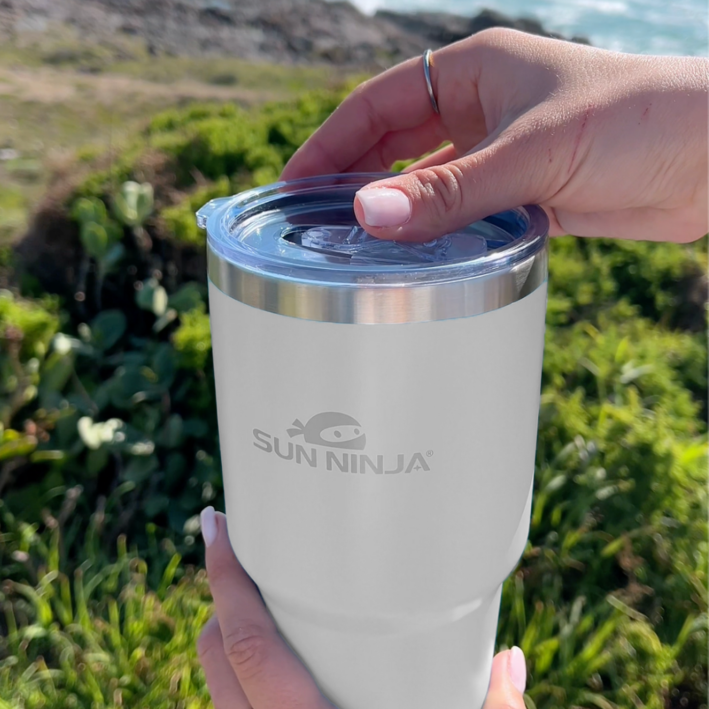 30-oz-tumbler-k2 30oz_tumbler_white_6_b8150278-32e9-4ddf-b379-e6851f83a8a6.png