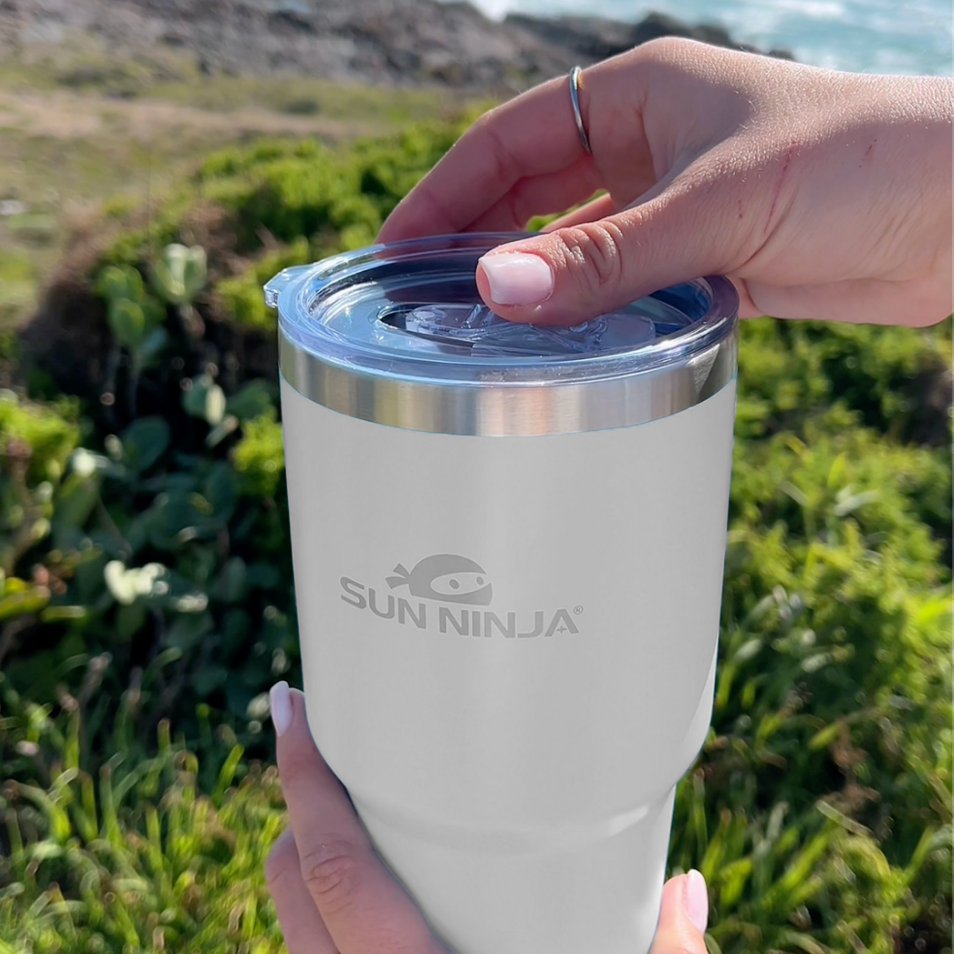 30-oz-tumbler-k2 30oz_tumbler_white_6_b8150278-32e9-4ddf-b379-e6851f83a8a6.png