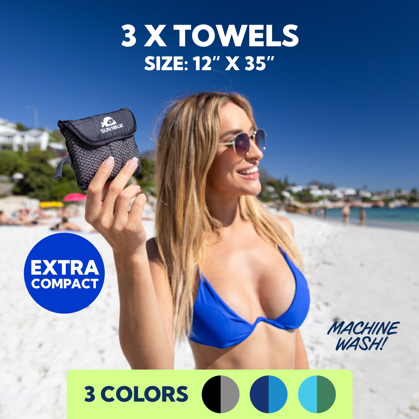 cooling-towel-y8 4.jpg