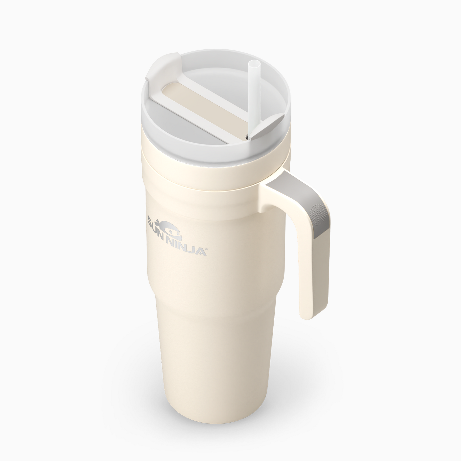 40-oz-travel-mug-p9 40oz_travel_mug_cream_2.png