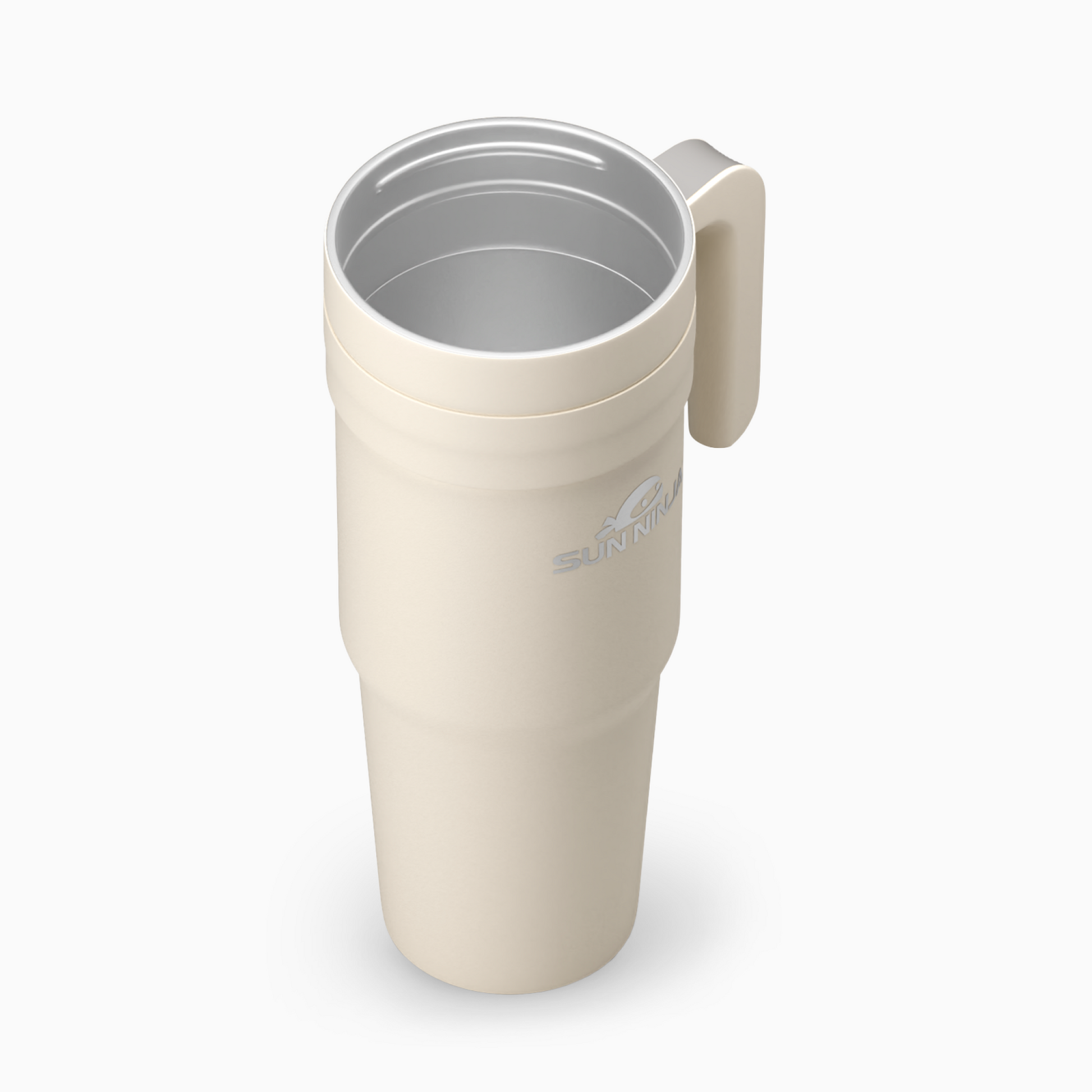 40-oz-travel-mug-p9 40oz_travel_mug_cream_3.png
