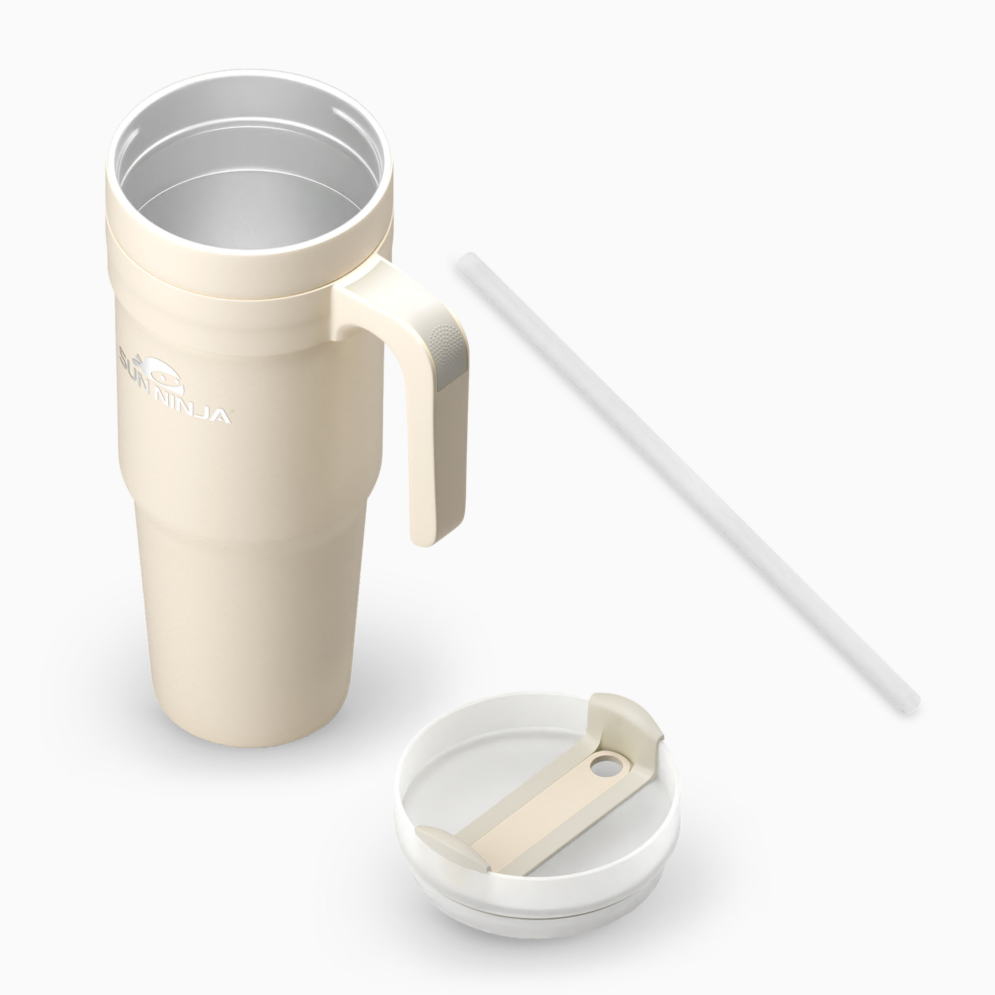 40-oz-travel-mug-p9 40oz_travel_mug_cream_4.png