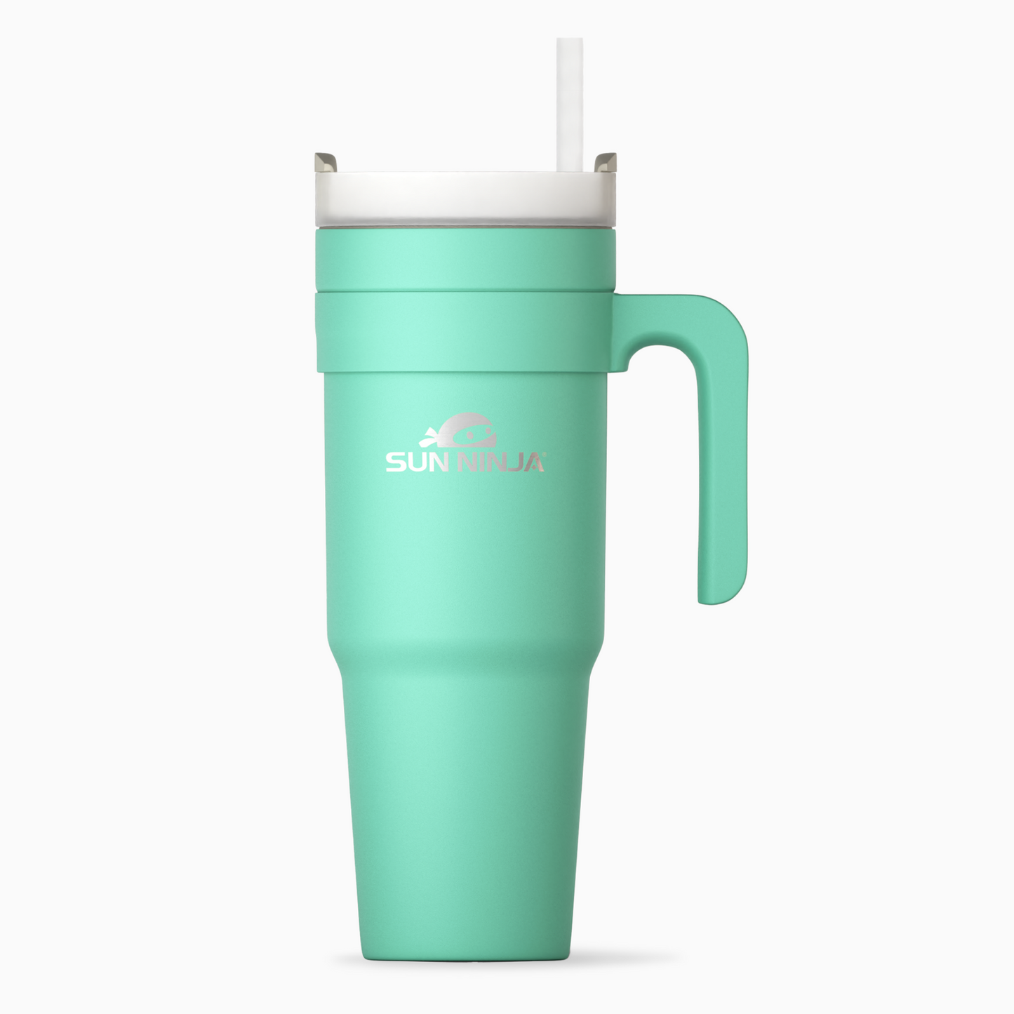 40-oz-travel-mug-p9 40oz_travel_mug_green_1.png
