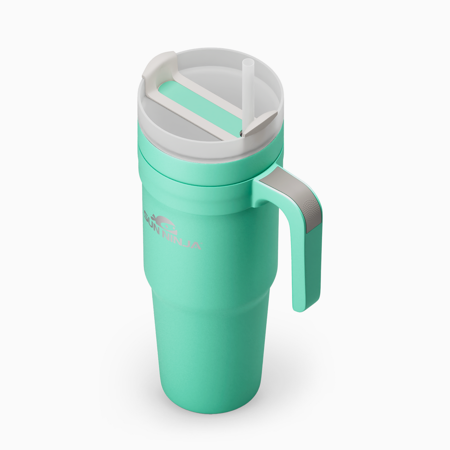 40-oz-travel-mug-p9 40oz_travel_mug_green_2.png