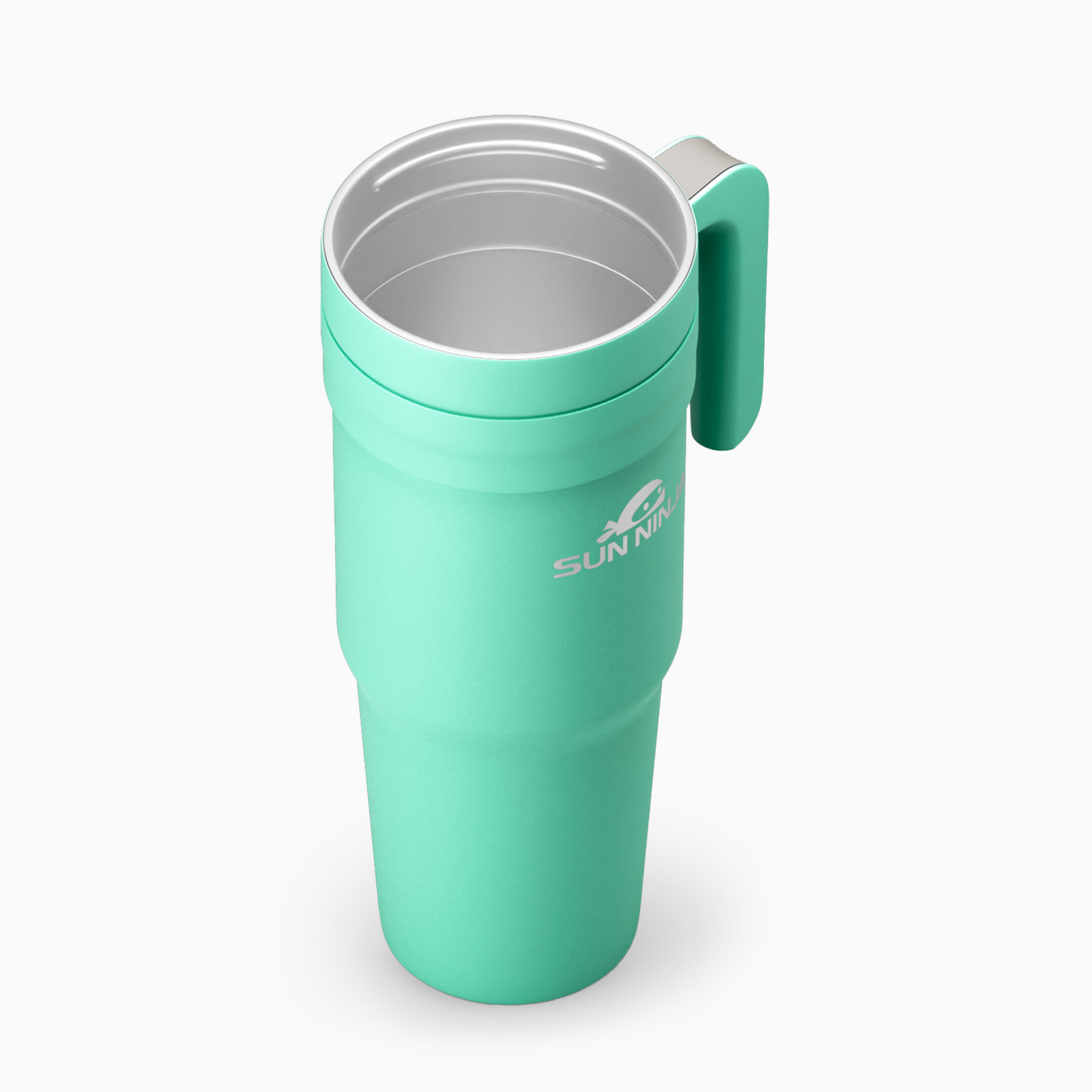 40-oz-travel-mug-p9 40oz_travel_mug_green_3.png