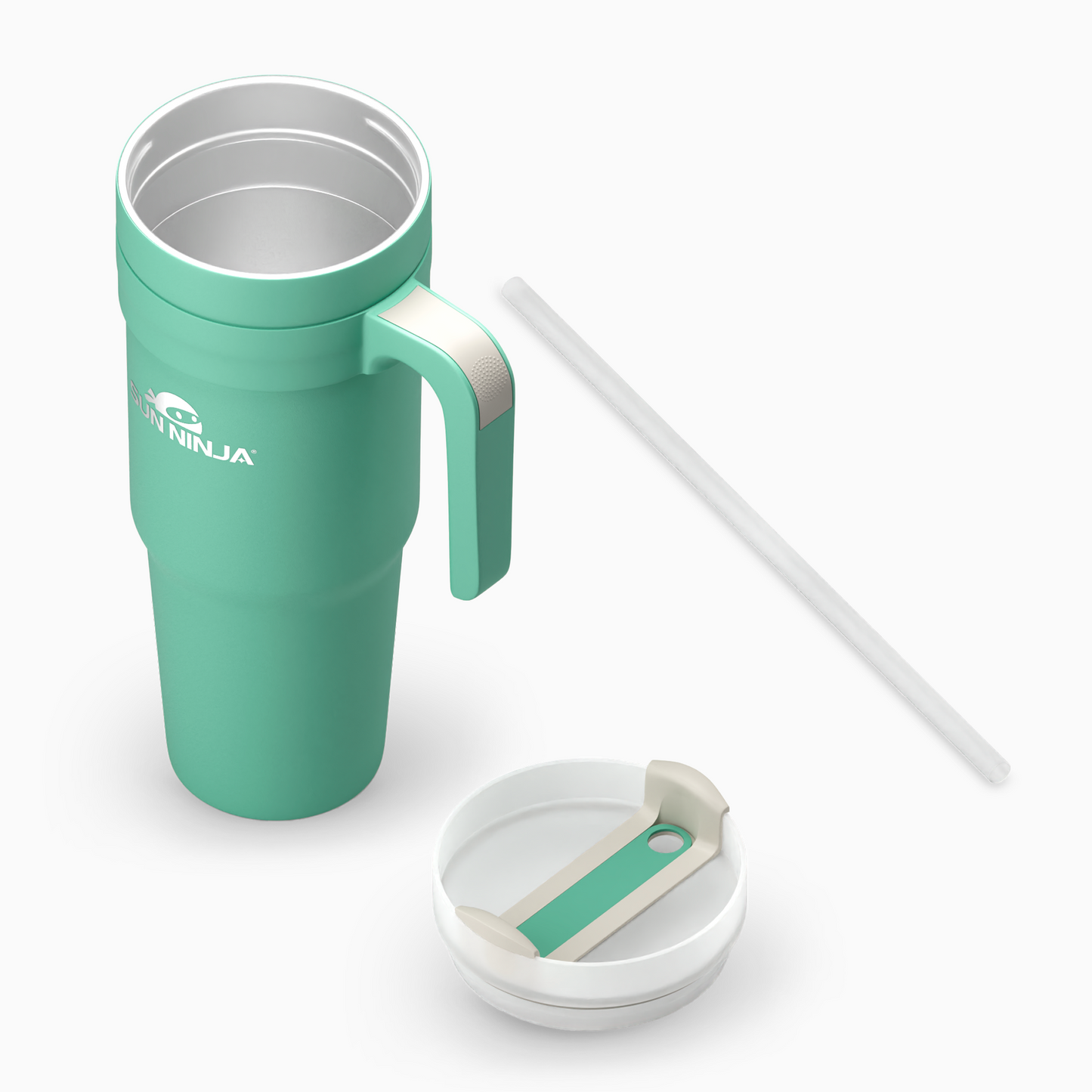 40-oz-travel-mug-p9 40oz_travel_mug_green_4.png