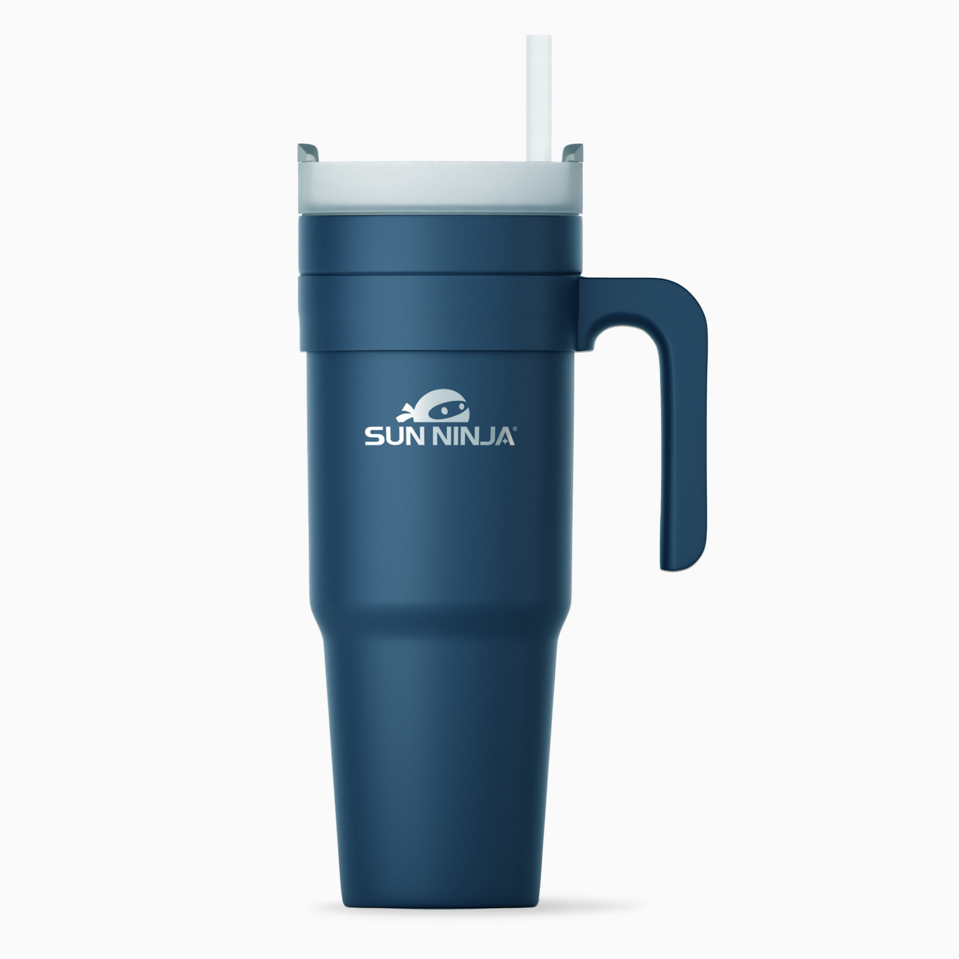 40-oz-travel-mug-p9 40oz_travel_mug_navy_1.png